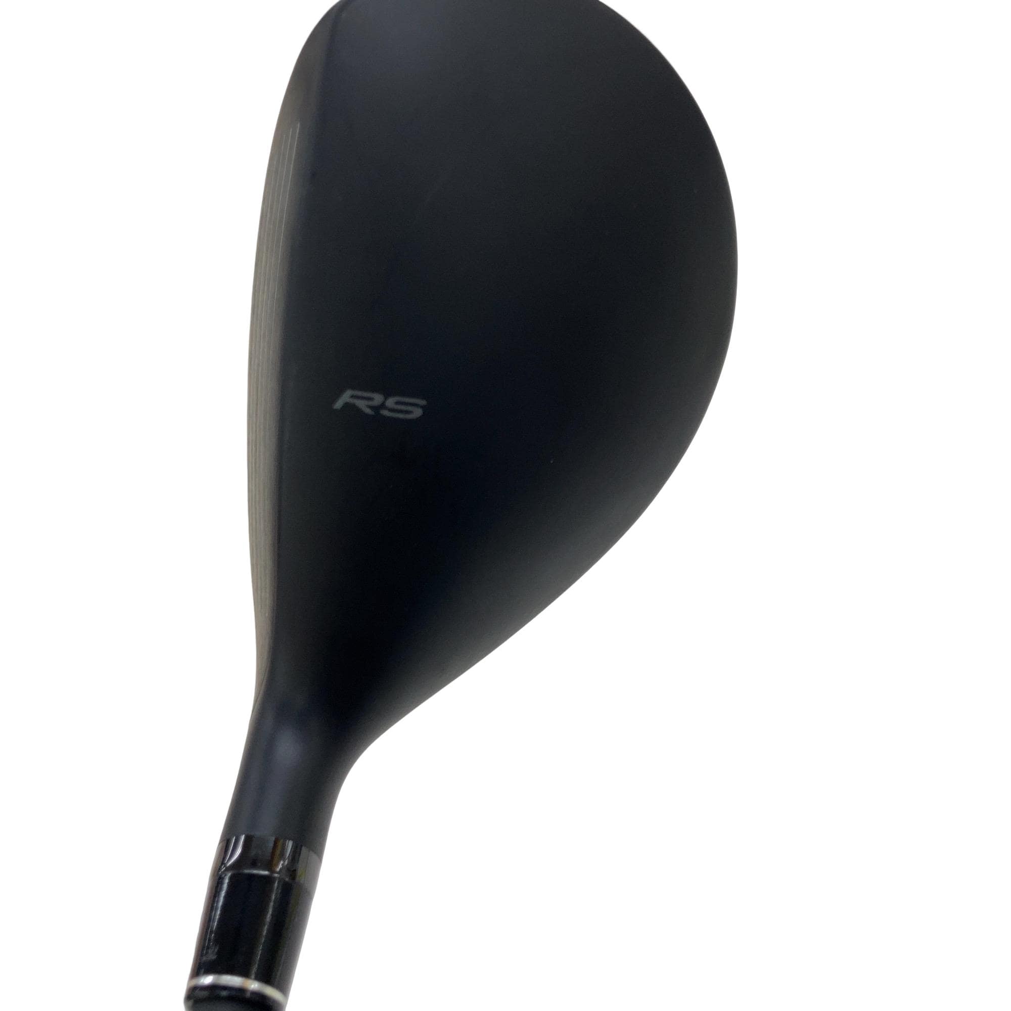 �q�r�@�w�i�Q�O�Q�S�j�@�t�S