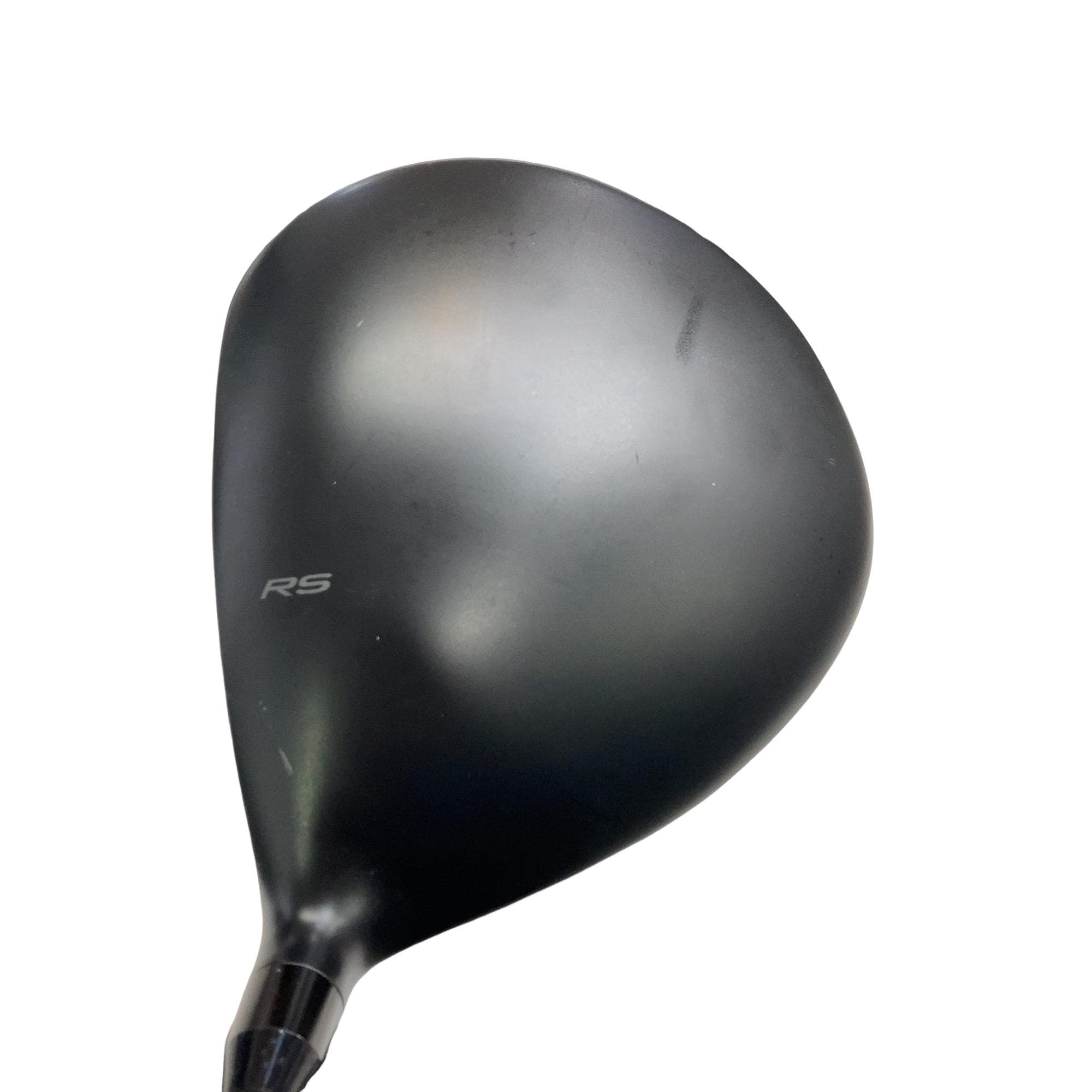 �q�r�@�w�@�e�i�Q�O�Q�S�j�@�P�O°