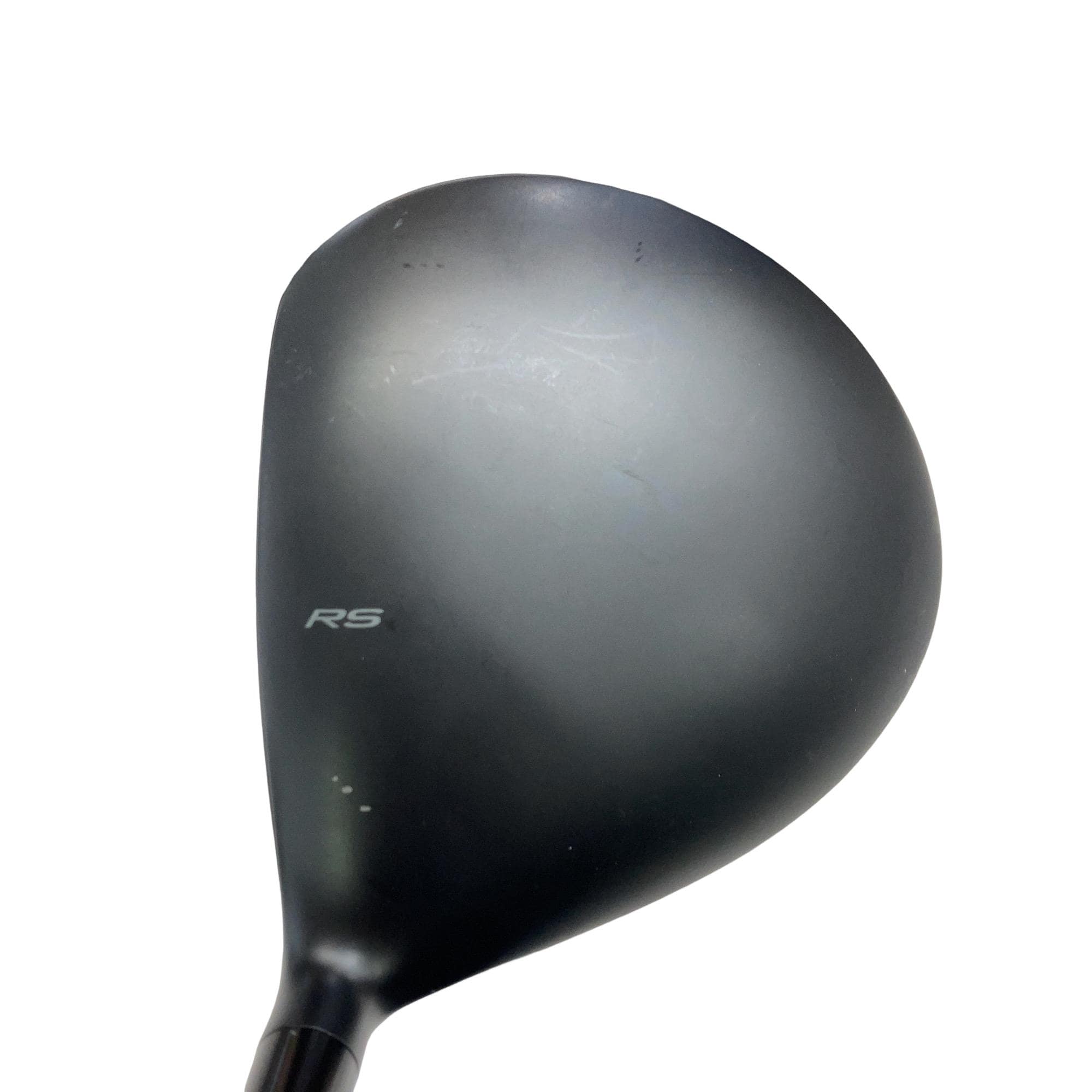 �q�r�@�w�@�l�`�w�i�Q�O�Q�S�j�@�P�O�D�T°