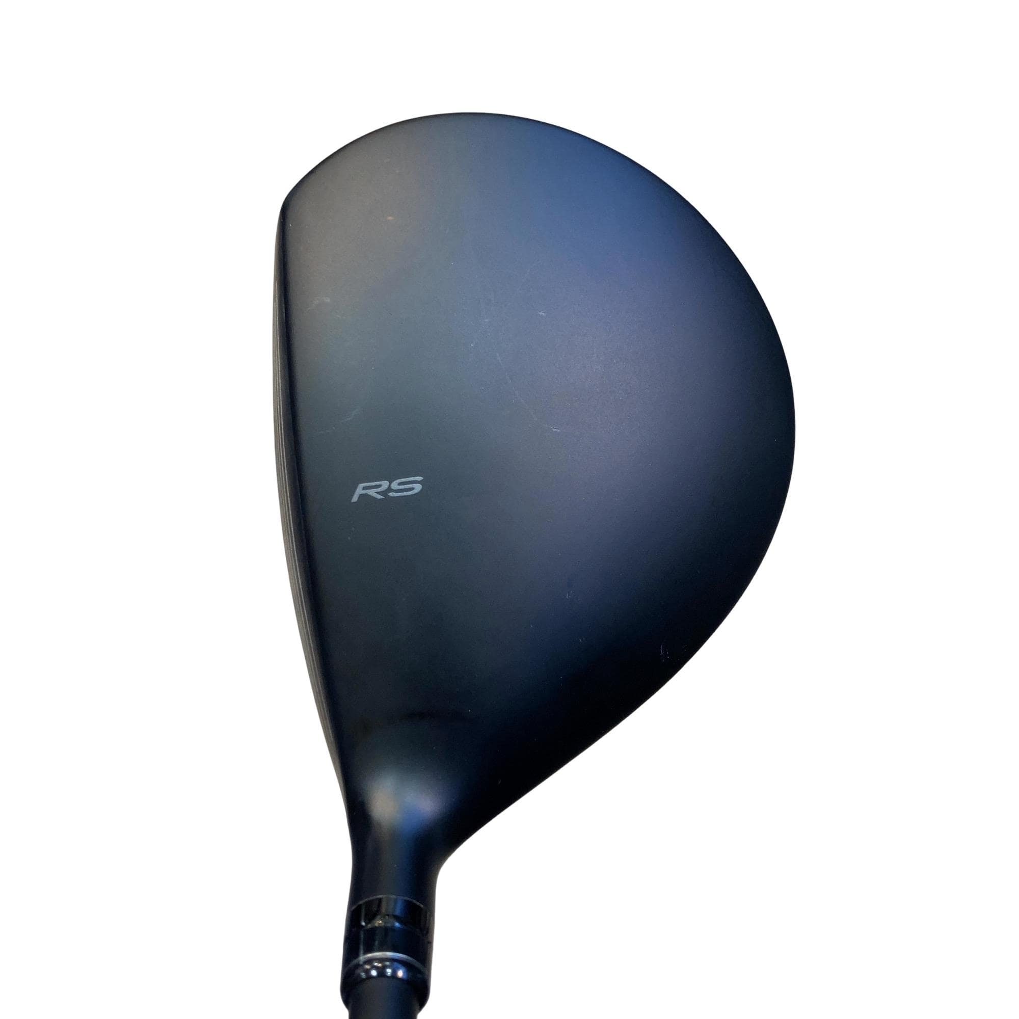 �q�r�@�w�i�Q�O�Q�S�j�@�T�v