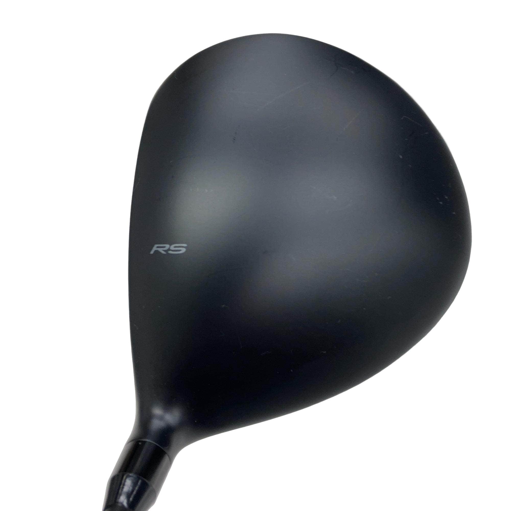 �q�r�@�w�@�e�i�Q�O�Q�S�j�@�P�O°