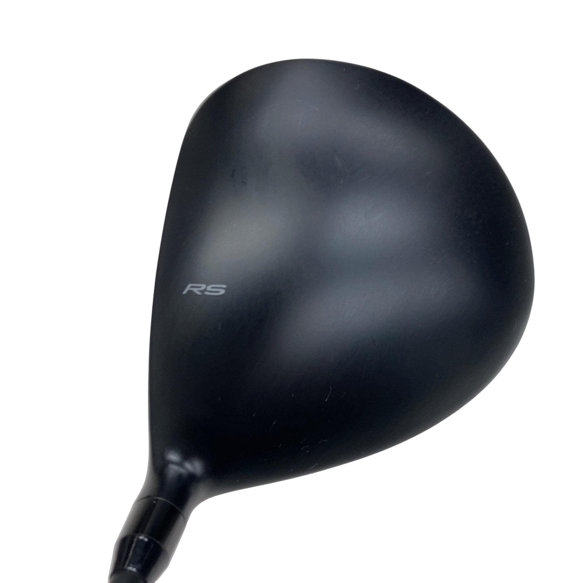 �q�r�@�w�@�l�`�w�i�Q�O�Q�S�j�@�P�O�D�T°