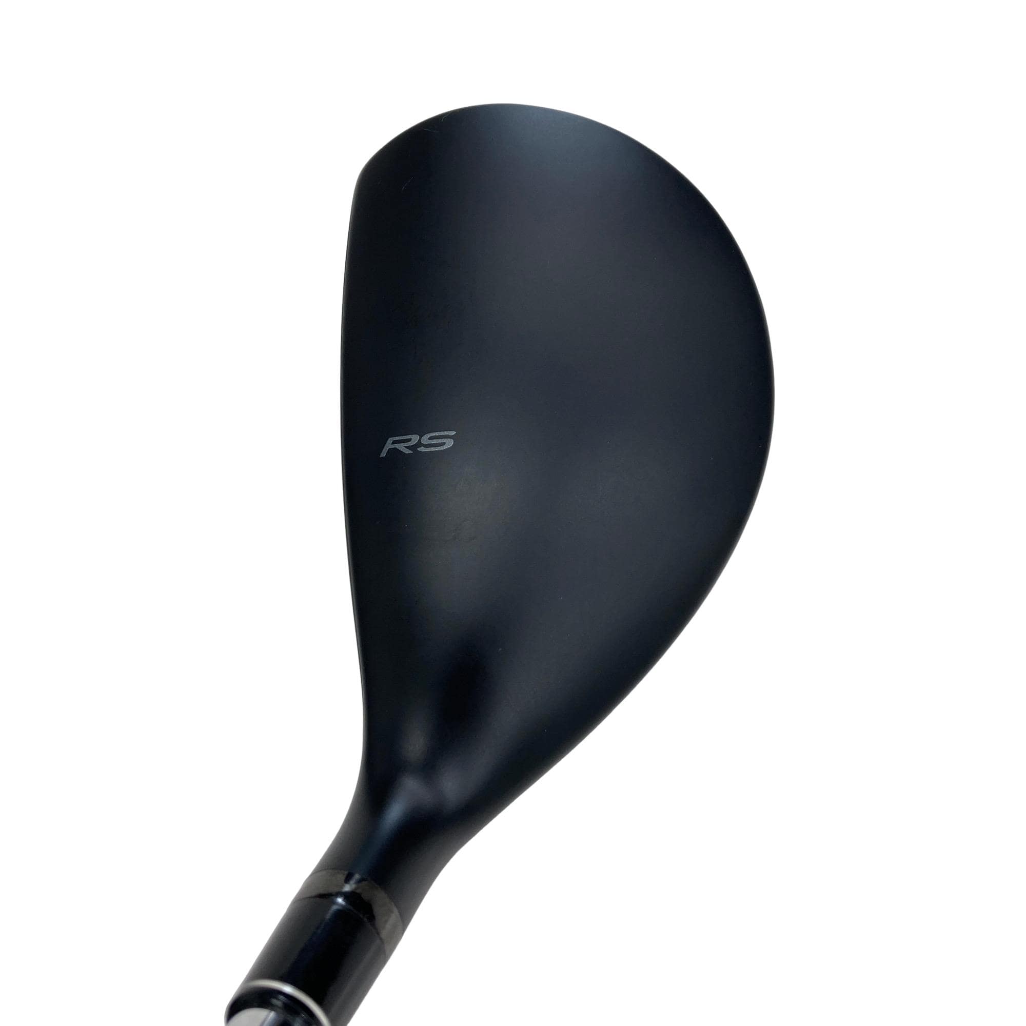 �q�r�@�w�i�Q�O�Q�S�j�@�t�S