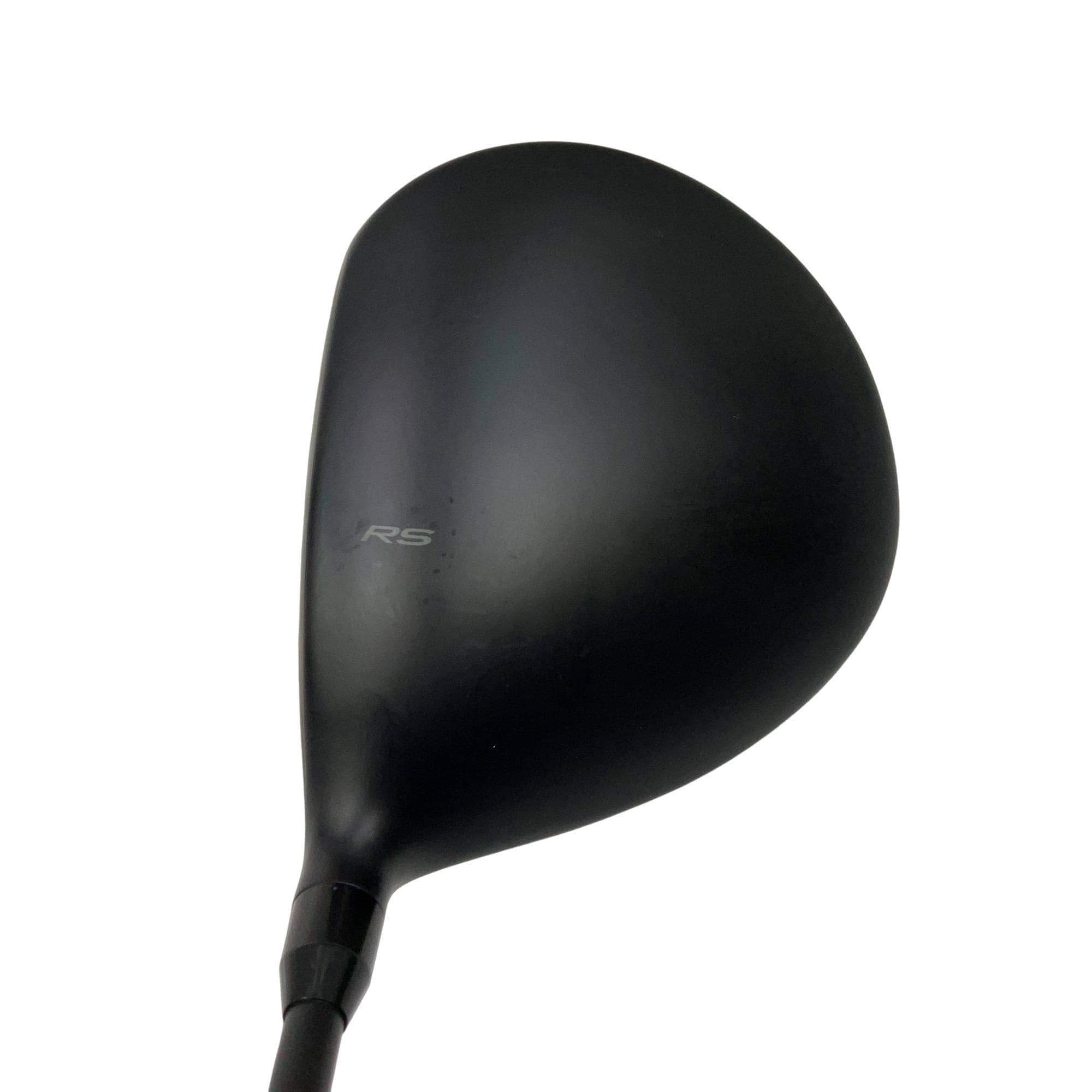 �q�r�@�w�@�e�i�Q�O�Q�S�j�@�P�O°