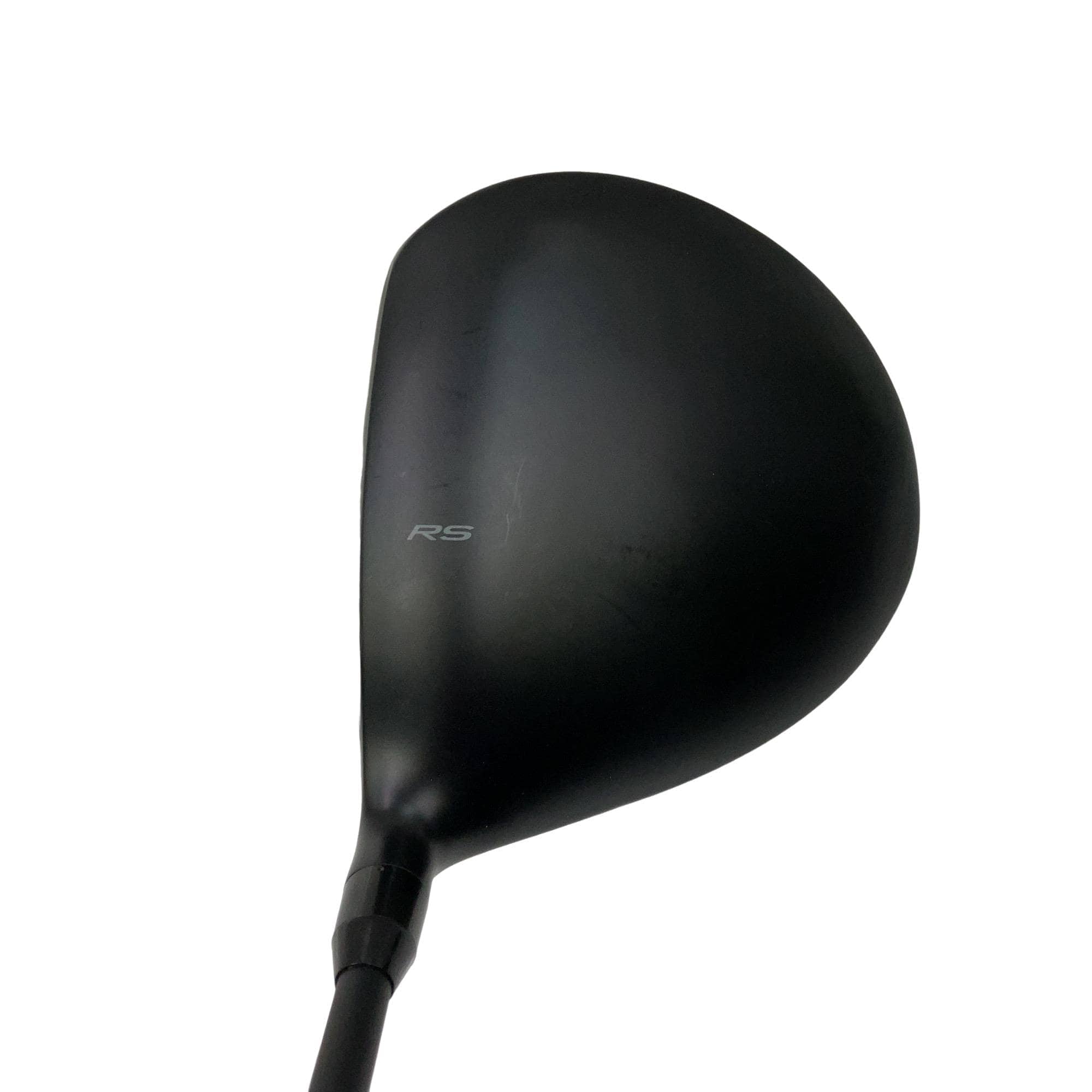 �q�r�@�w�@�l�`�w�i�Q�O�Q�S�j�@�P�O�D�T°