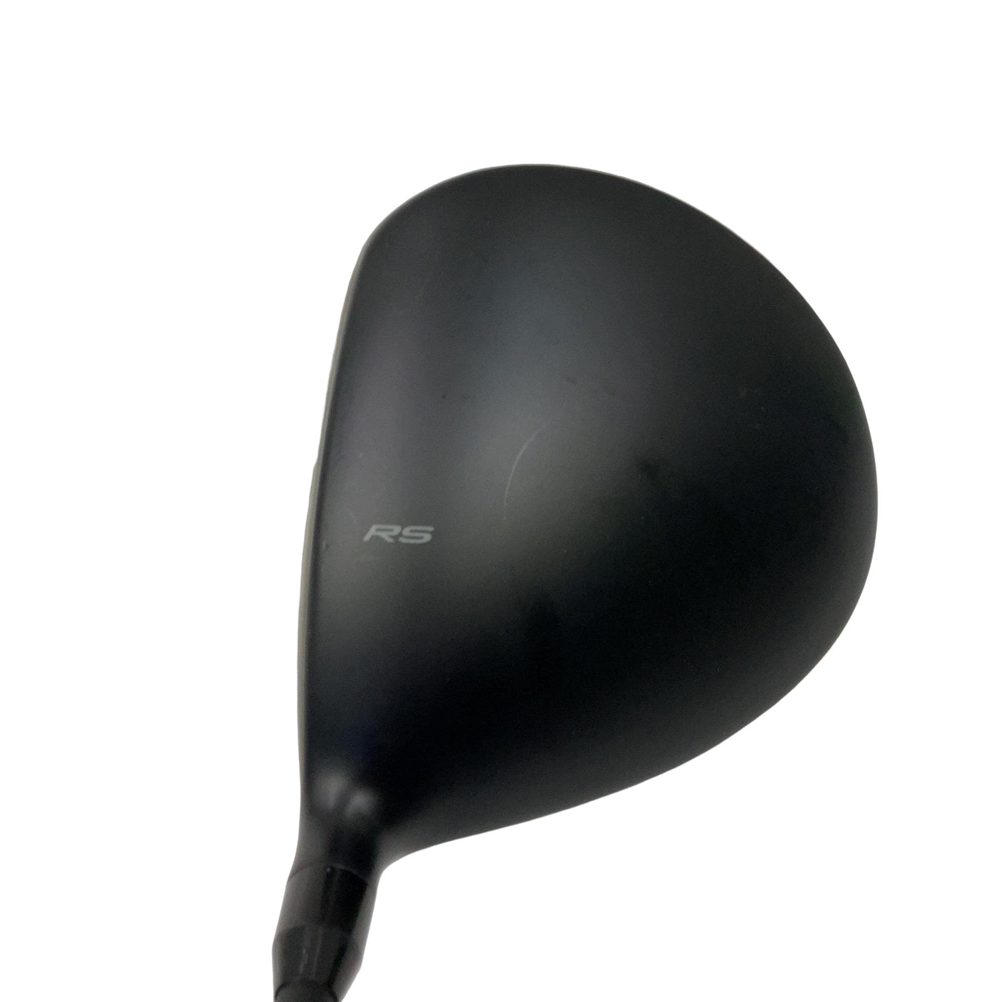 �q�r�@�w�i�Q�O�Q�S�j�@�P�O�D�T°