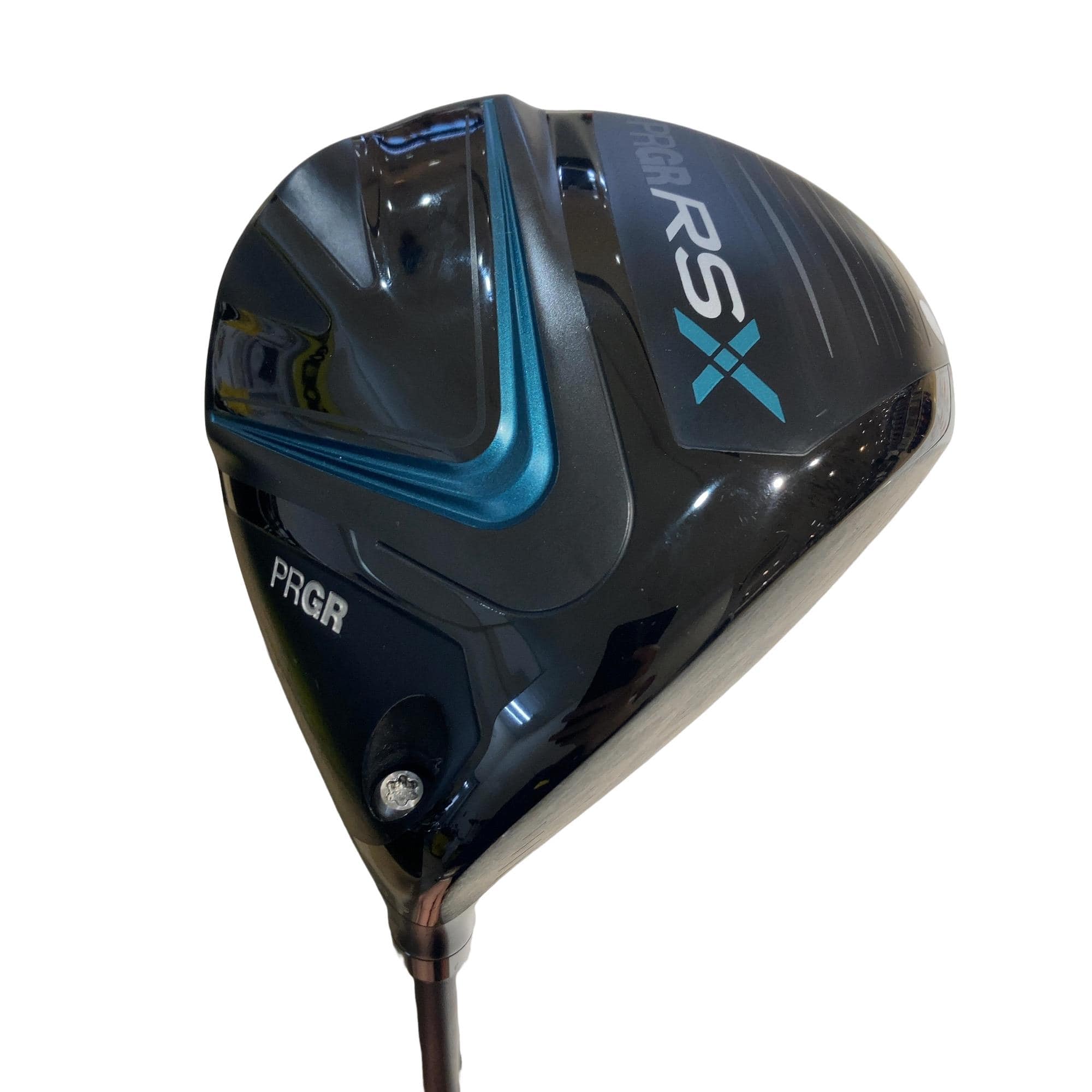 �q�r�@�w�@�l�`�w�i�Q�O�Q�S�j�@�P�O�D�T°