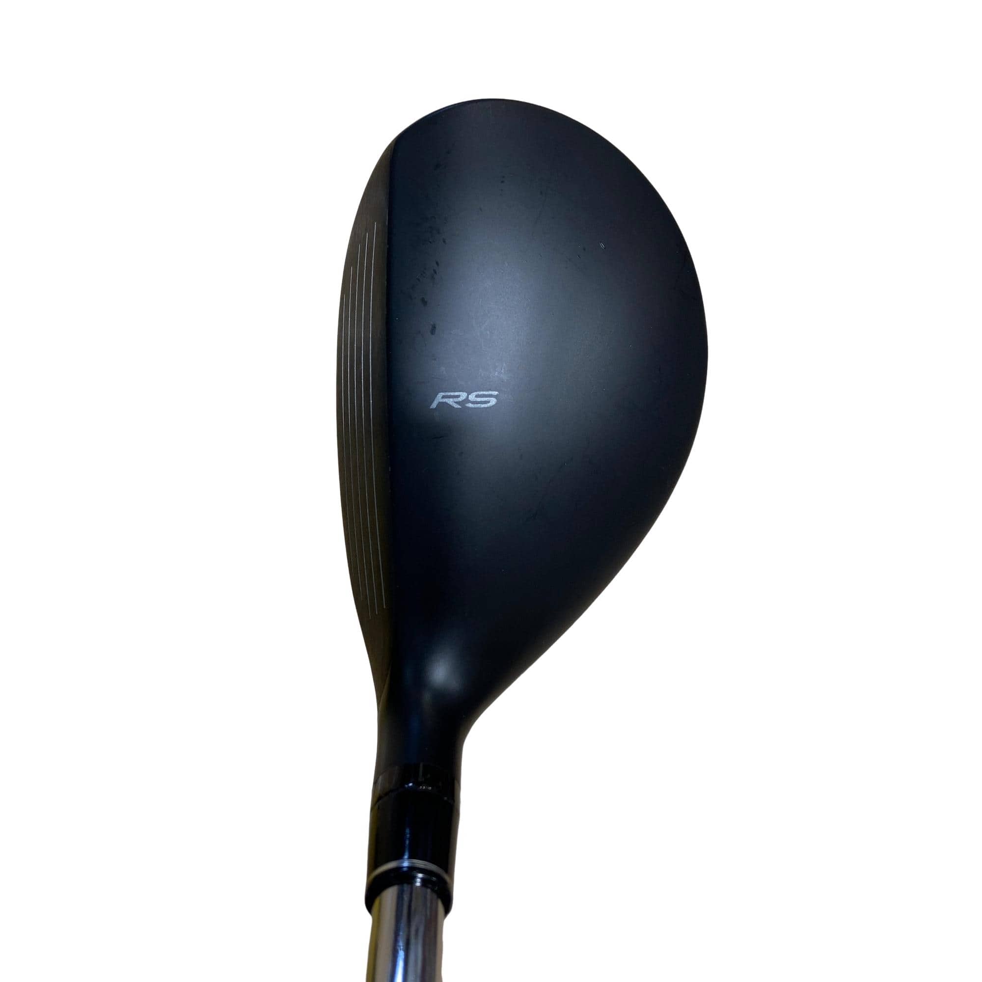 �q�r�@�w�i�Q�O�Q�S�j�@�t�S