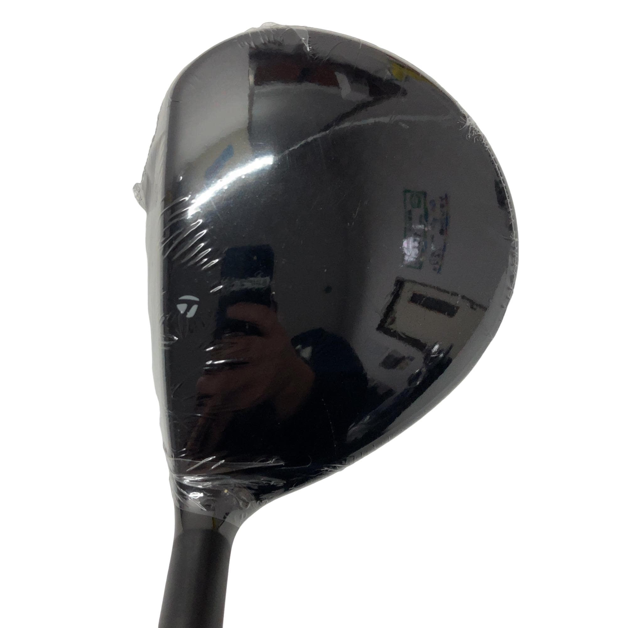 �p���P�O�@�T�v