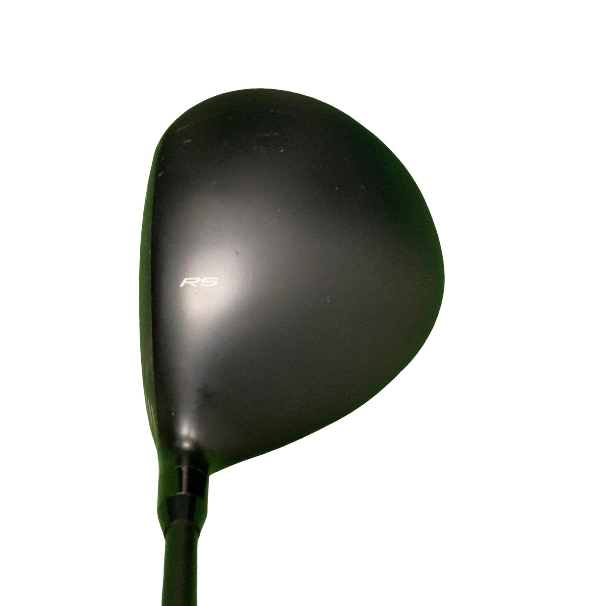 �q�r�@�w�@�e�i�Q�O�Q�S�j�@�P�O°