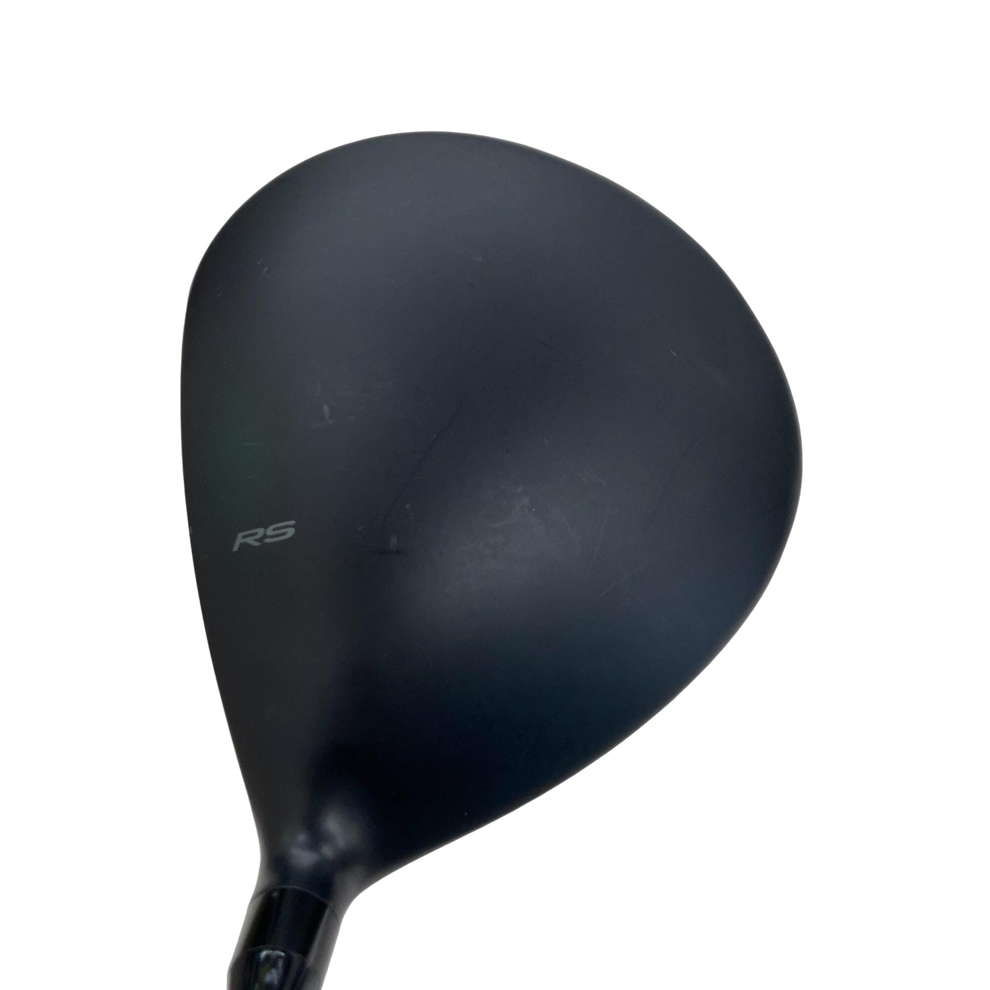 �q�r�@�w�@�e�i�Q�O�Q�S�j�@�P�O°