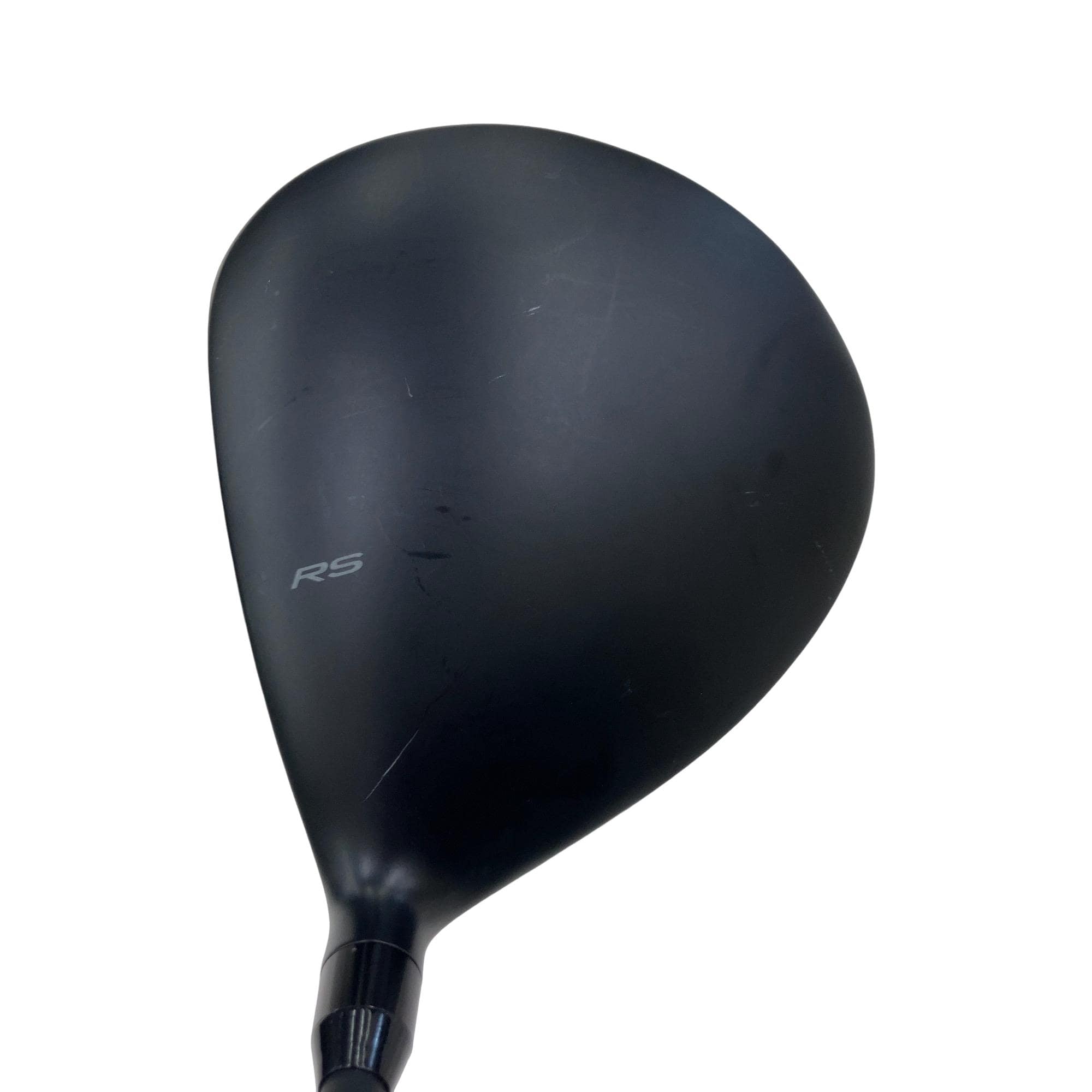 �q�r�@�w�i�Q�O�Q�S�j�@�P�O�D�T°