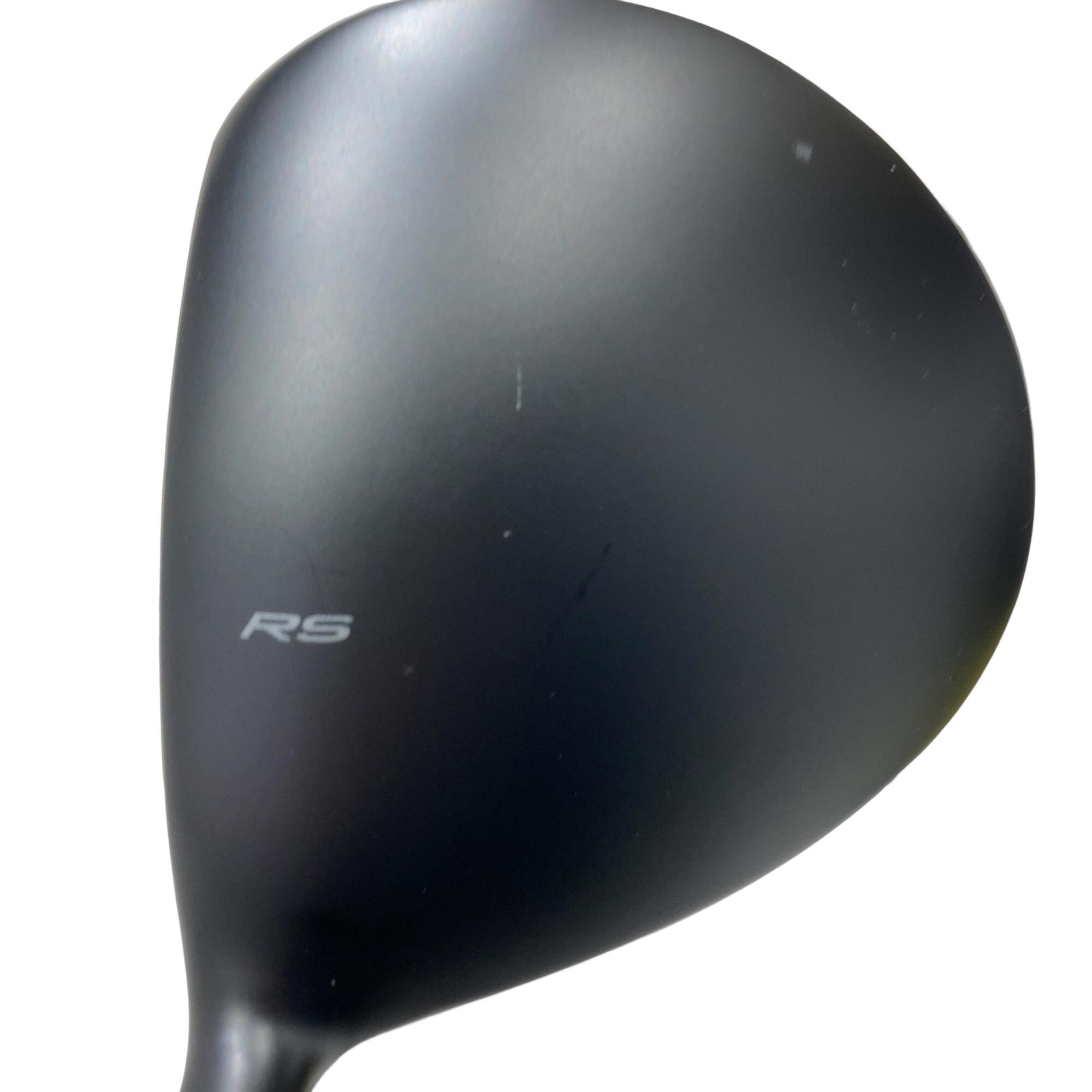 �q�r�@�w�i�Q�O�Q�S�j�@�P�O�D�T°