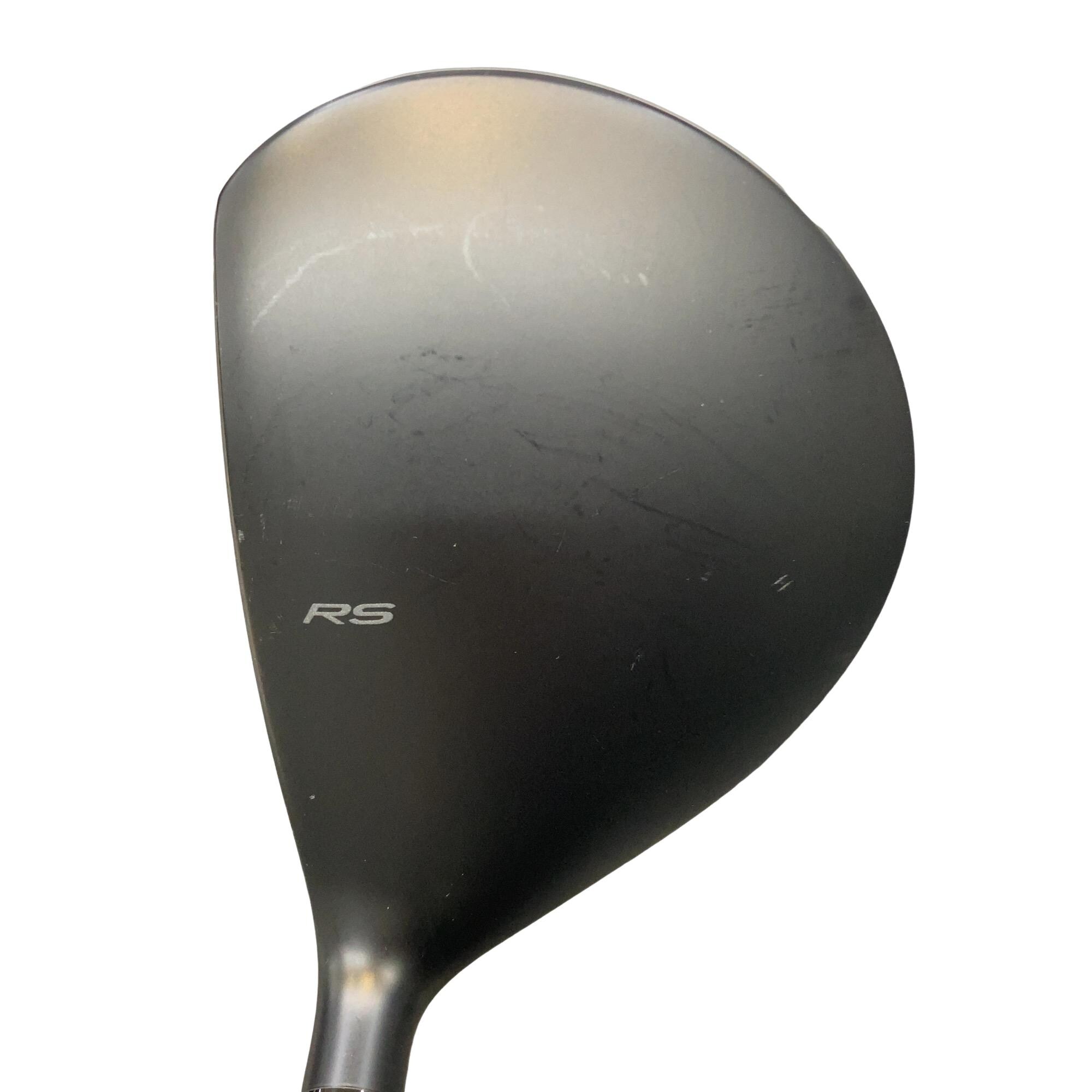 �q�r�@�w�i�Q�O�Q�S�j�@�T�v