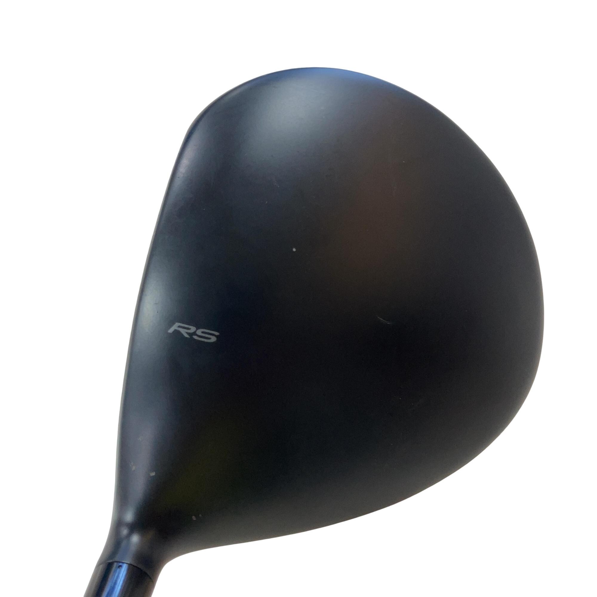 �q�r�@�w�@�e�i�Q�O�Q�S�j�@�P�O°