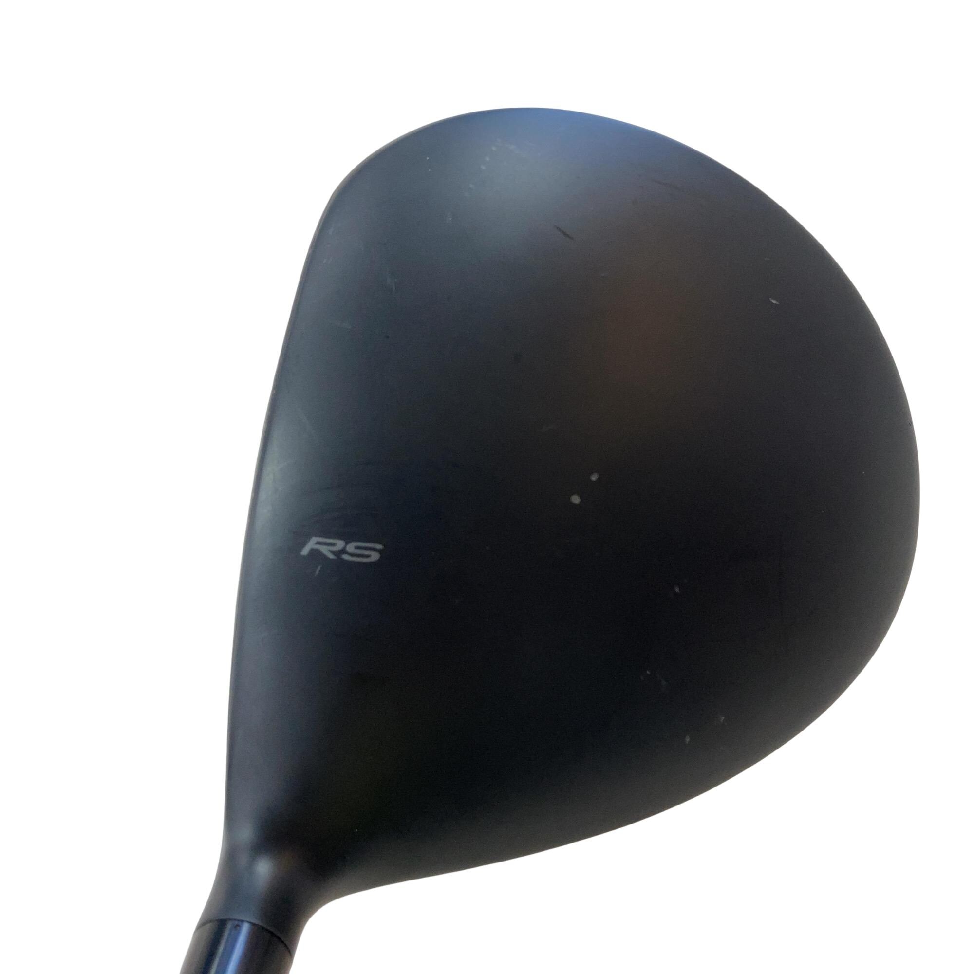 �q�r�@�w�i�Q�O�Q�S�j�@�P�O�D�T°