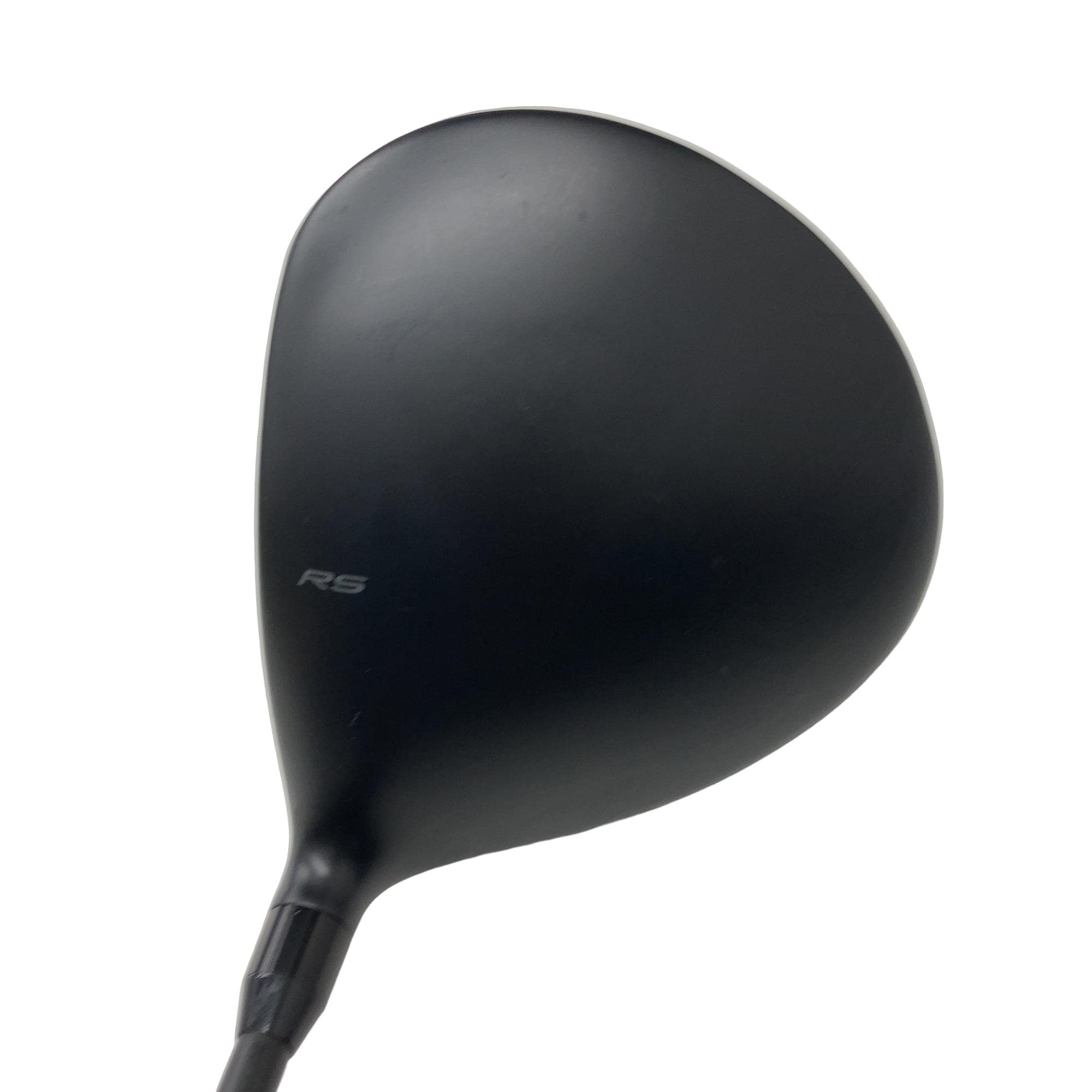 �q�r�@�w�@�e�i�Q�O�Q�S�j�@�P�O°