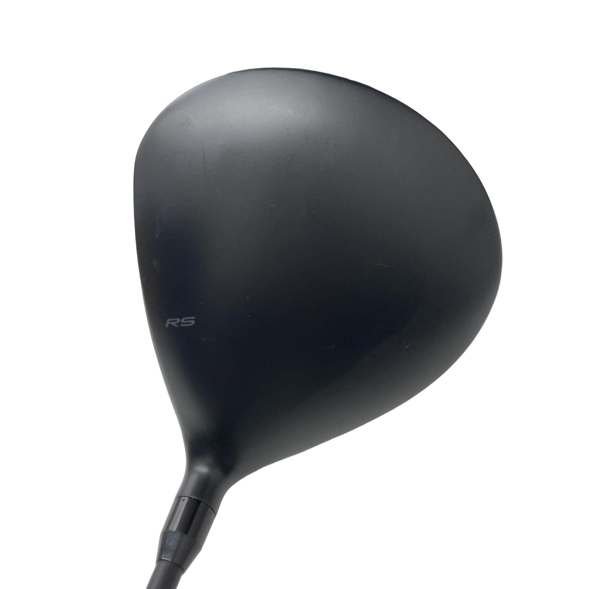 �q�r�@�w�@�l�`�w�i�Q�O�Q�S�j�@�P�O�D�T°