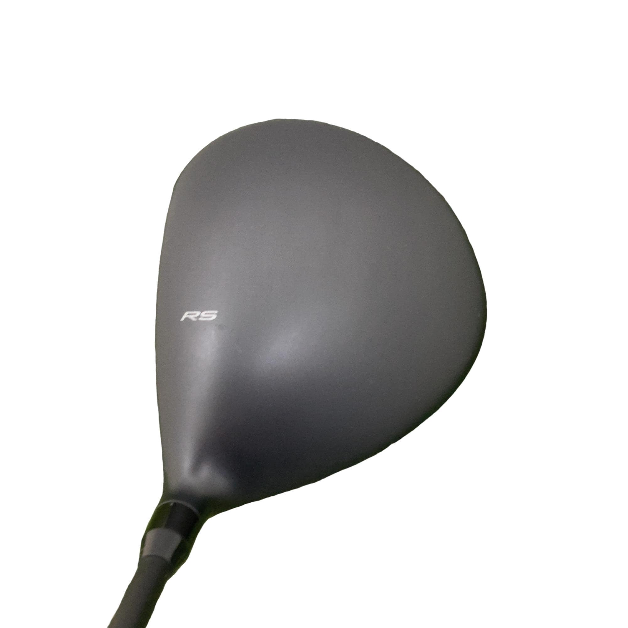 �q�r�@�w�@�e�i�Q�O�Q�S�j�@�P�O°