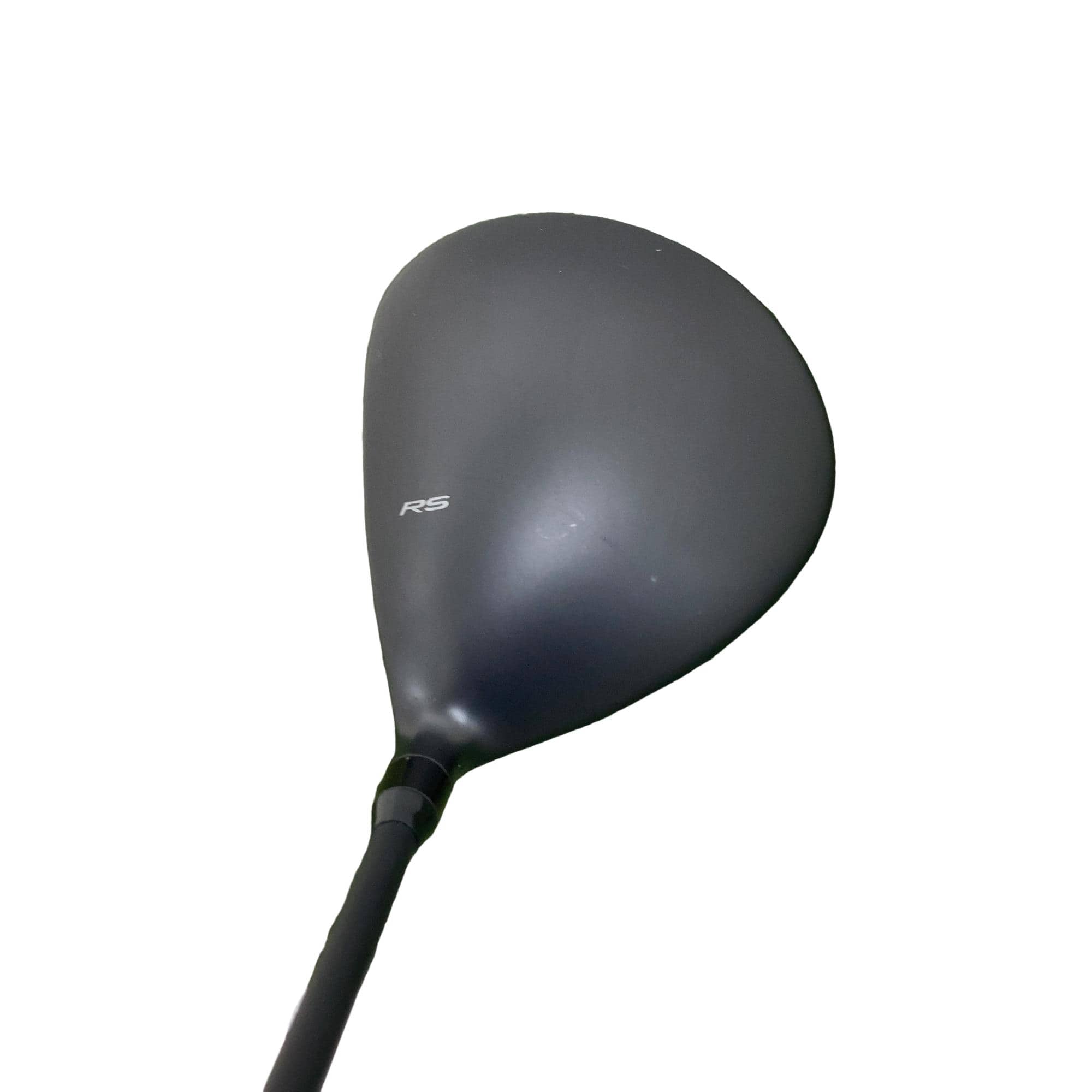 �q�r�@�w�i�Q�O�Q�S�j�@�P�O�D�T°