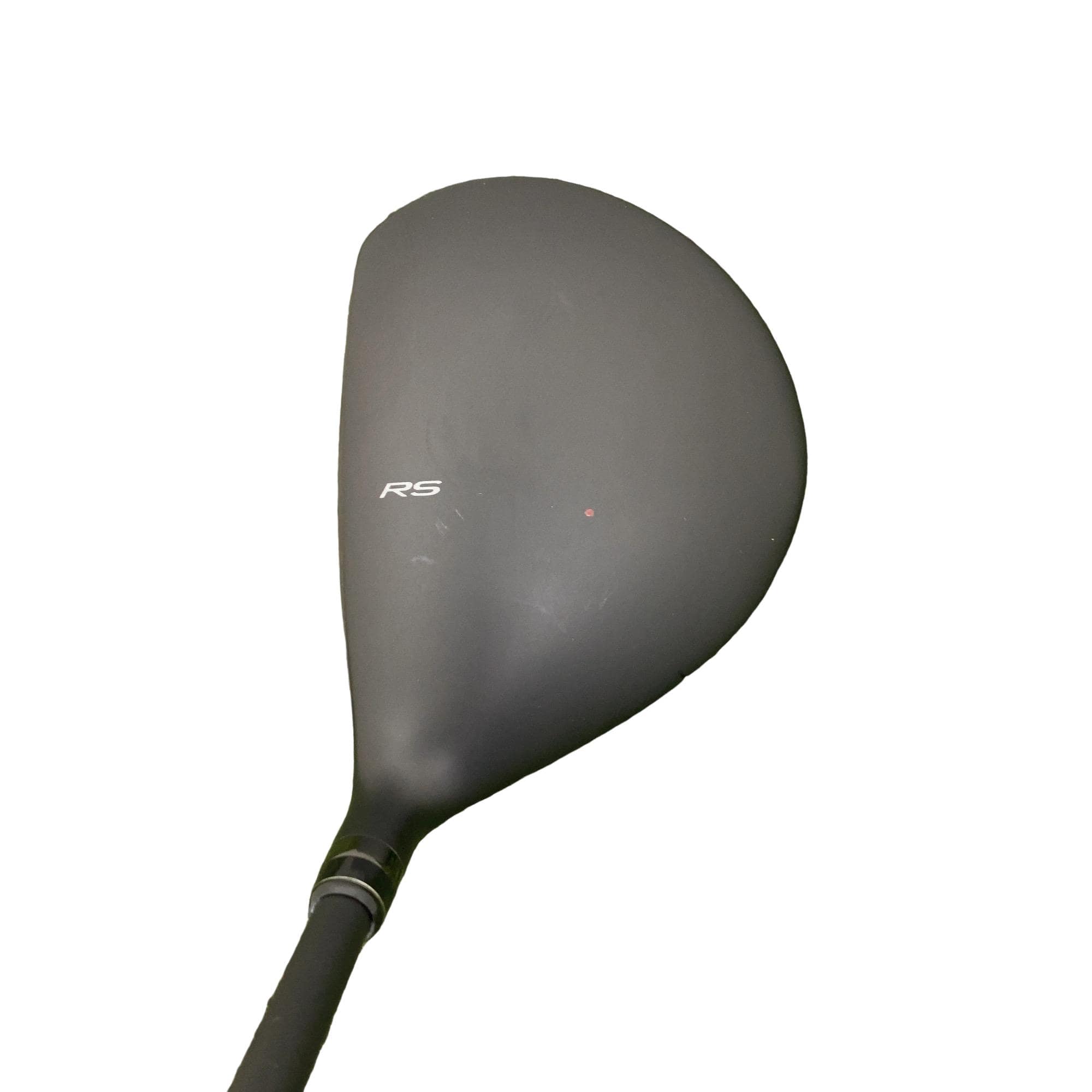 �q�r�@�w�i�Q�O�Q�S�j�@�T�v