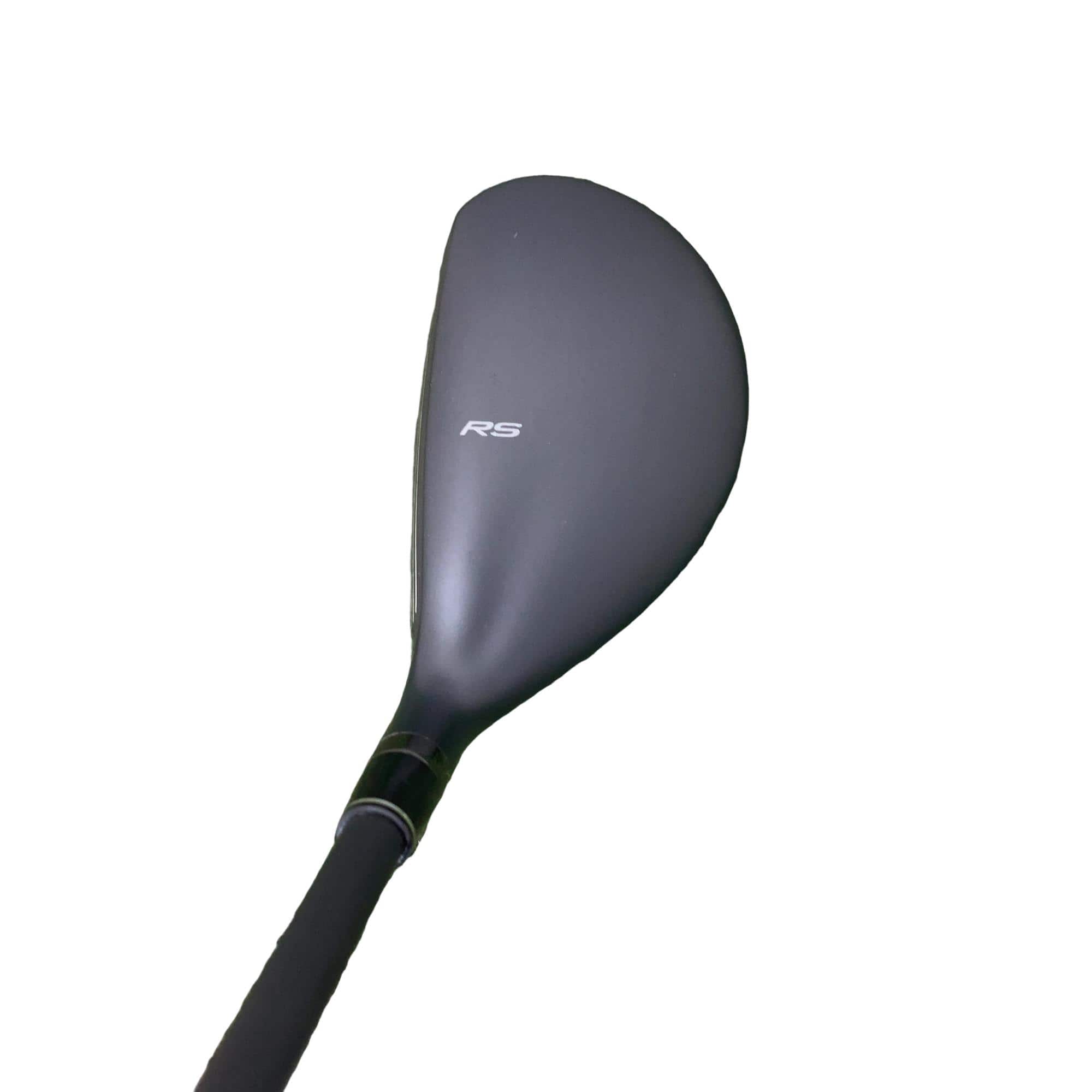 �q�r�@�w�i�Q�O�Q�S�j�@�t�S