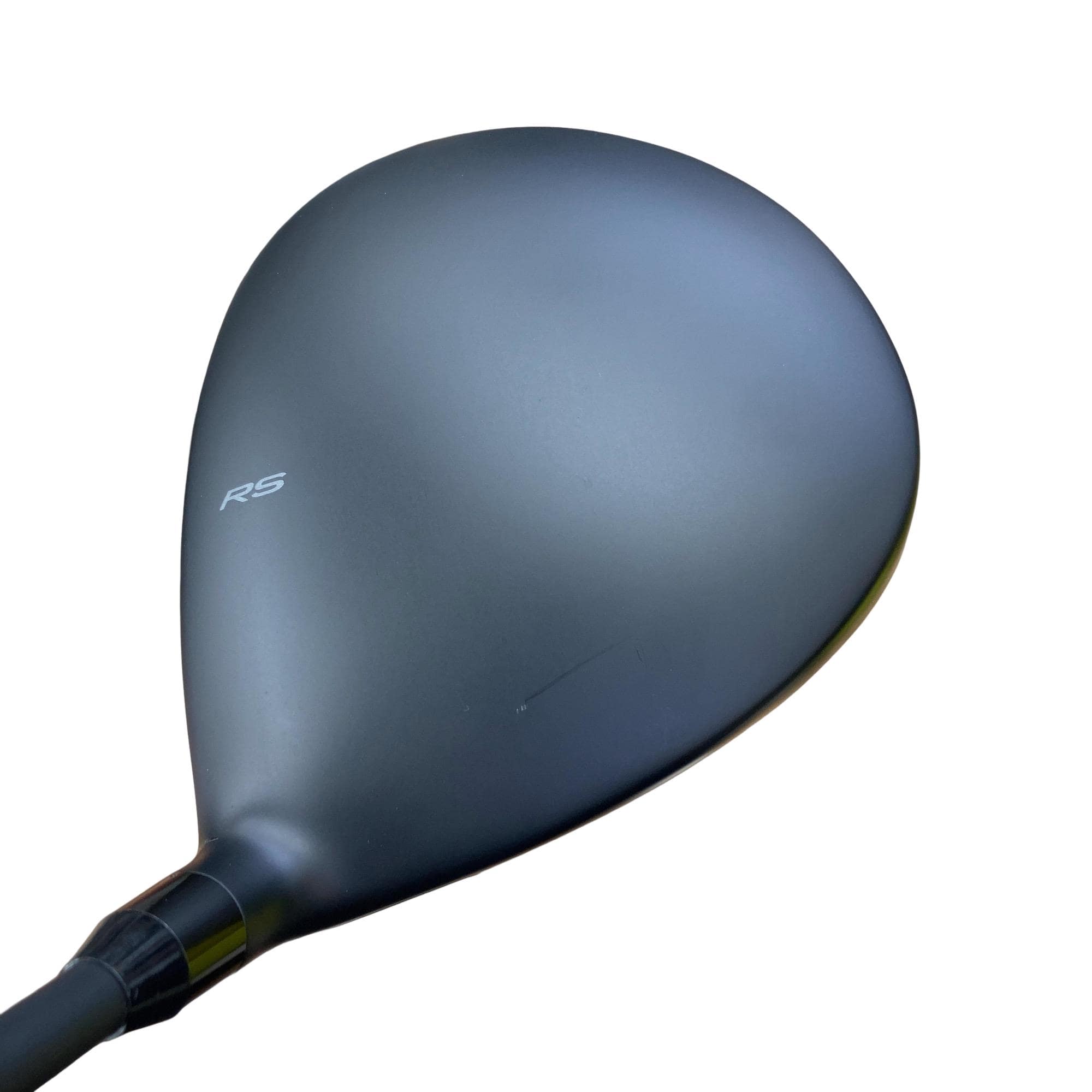 �q�r�@�w�i�Q�O�Q�S�j�@�P�O�D�T°