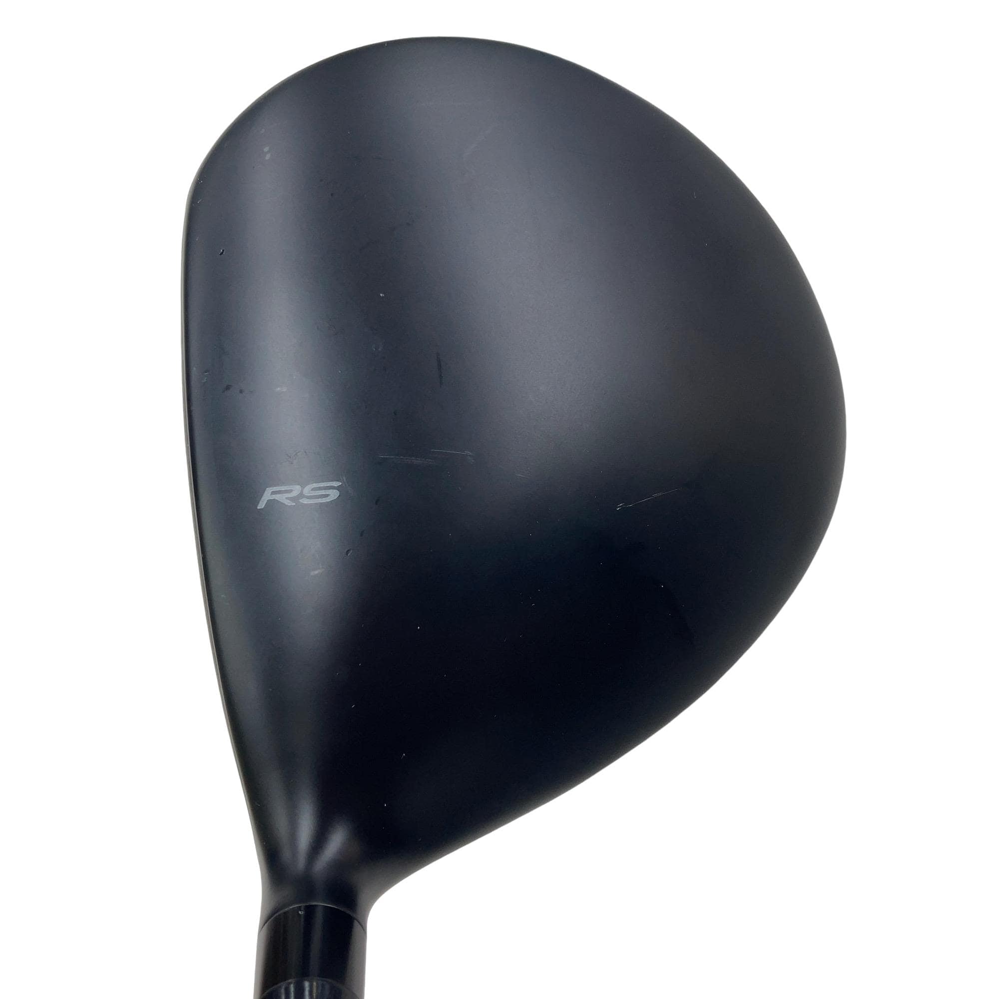 �q�r�@�w�@�e�i�Q�O�Q�S�j�@�P�O°