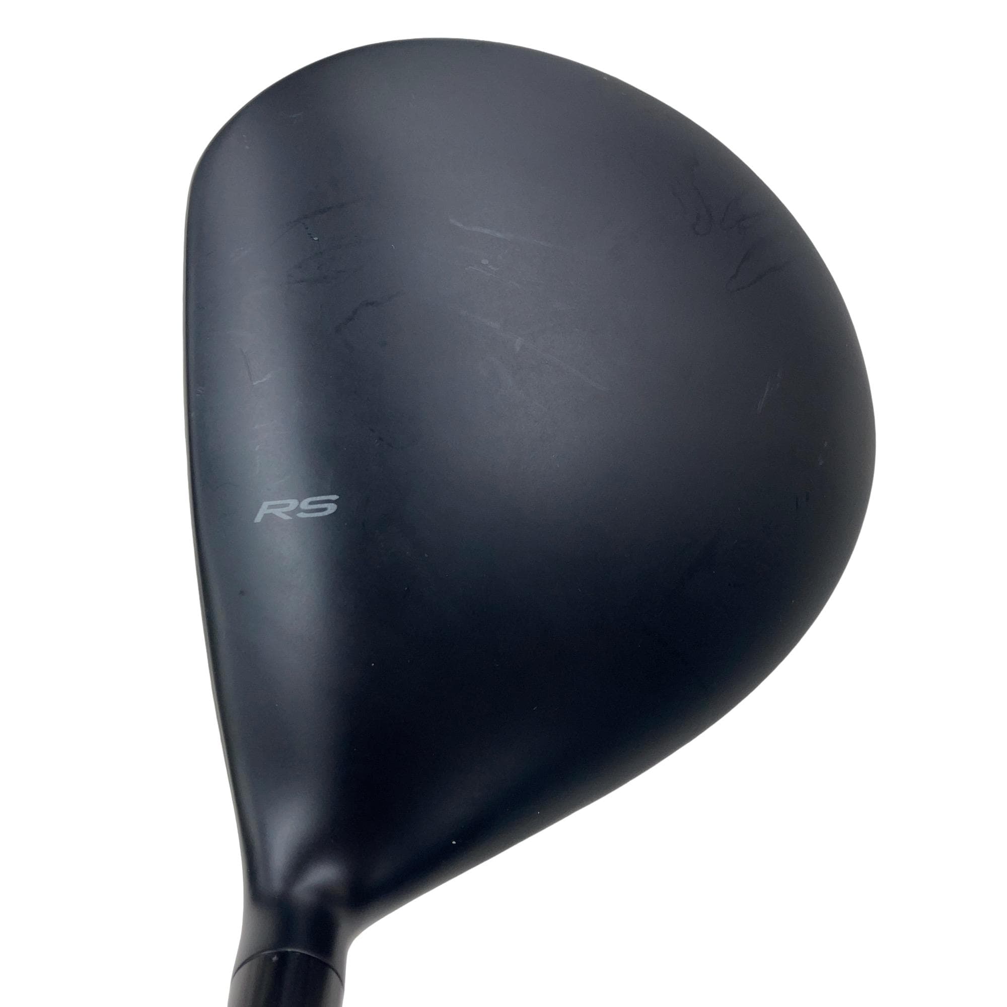 �q�r�@�w�@�l�`�w�i�Q�O�Q�S�j�@�P�O�D�T°