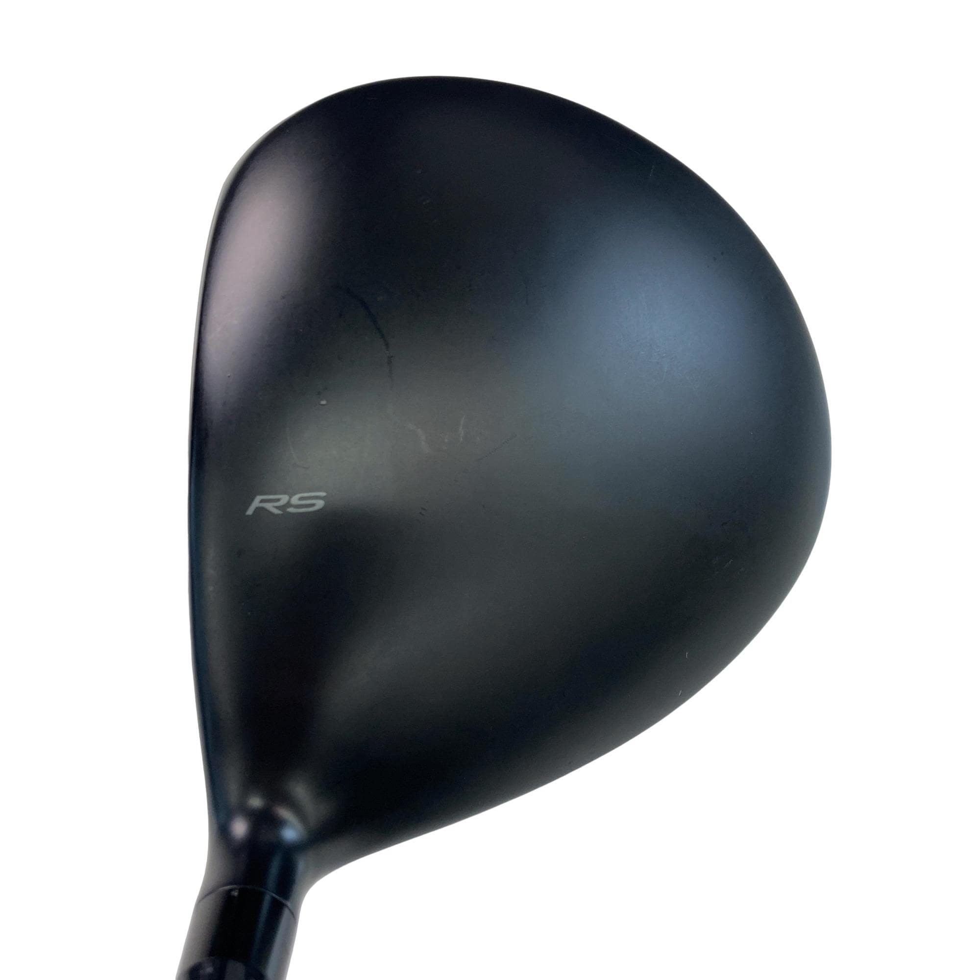 �q�r�@�w�i�Q�O�Q�S�j�@�P�O�D�T°