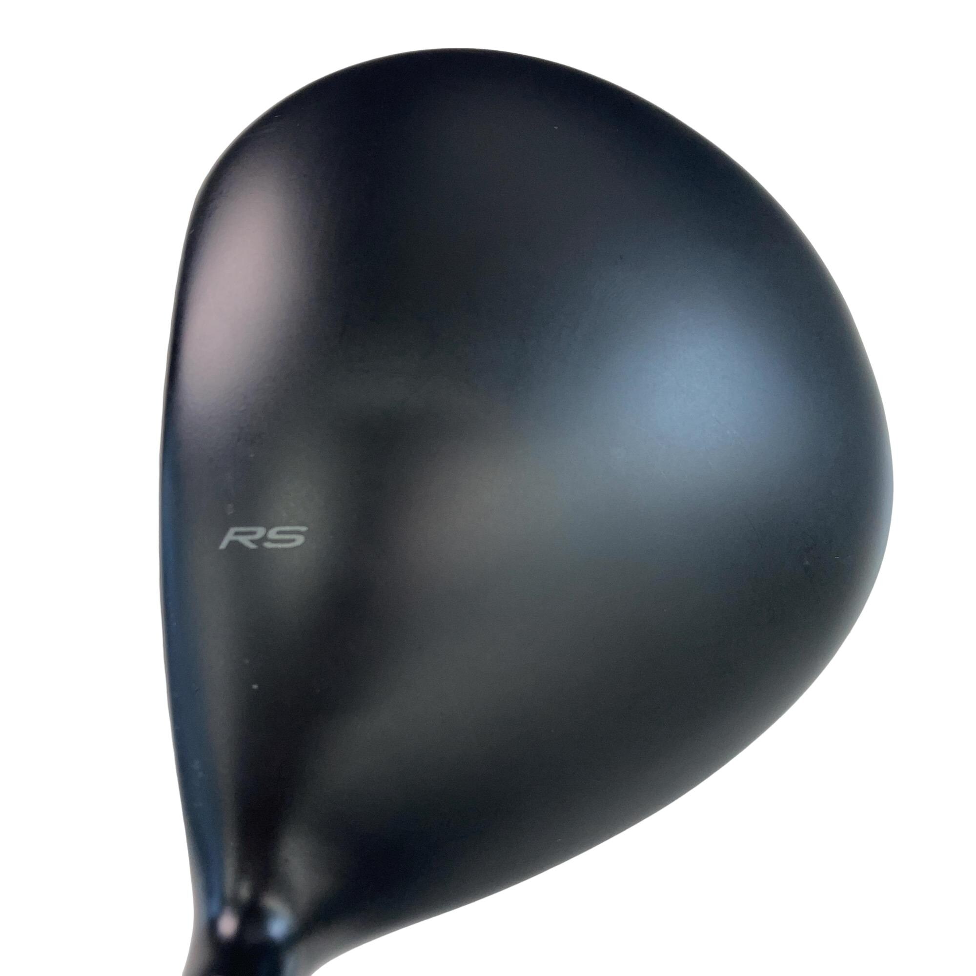 �q�r�@�w�@�e�i�Q�O�Q�S�j�@�P�O°