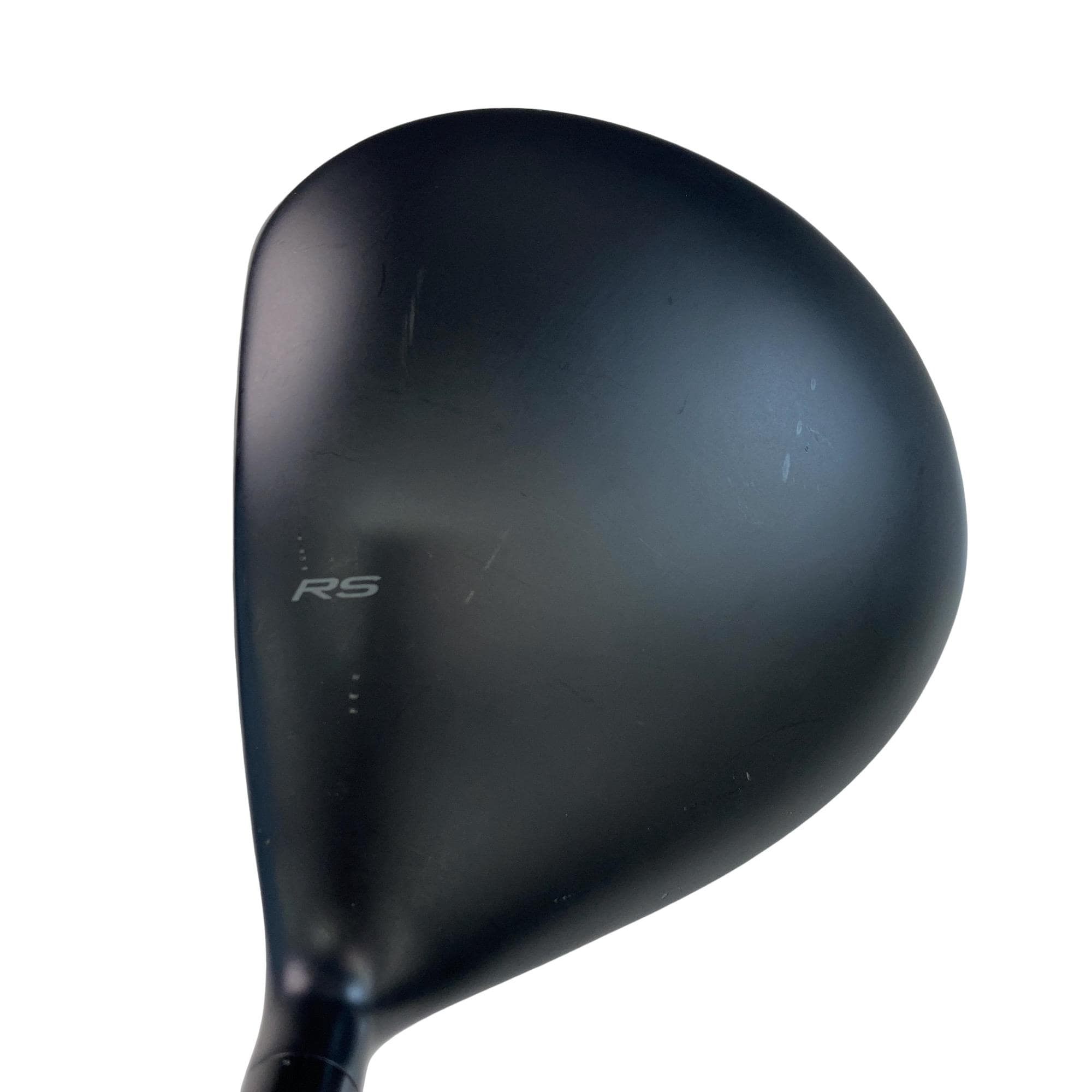 �q�r�@�w�@�l�`�w�i�Q�O�Q�S�j�@�P�O�D�T°