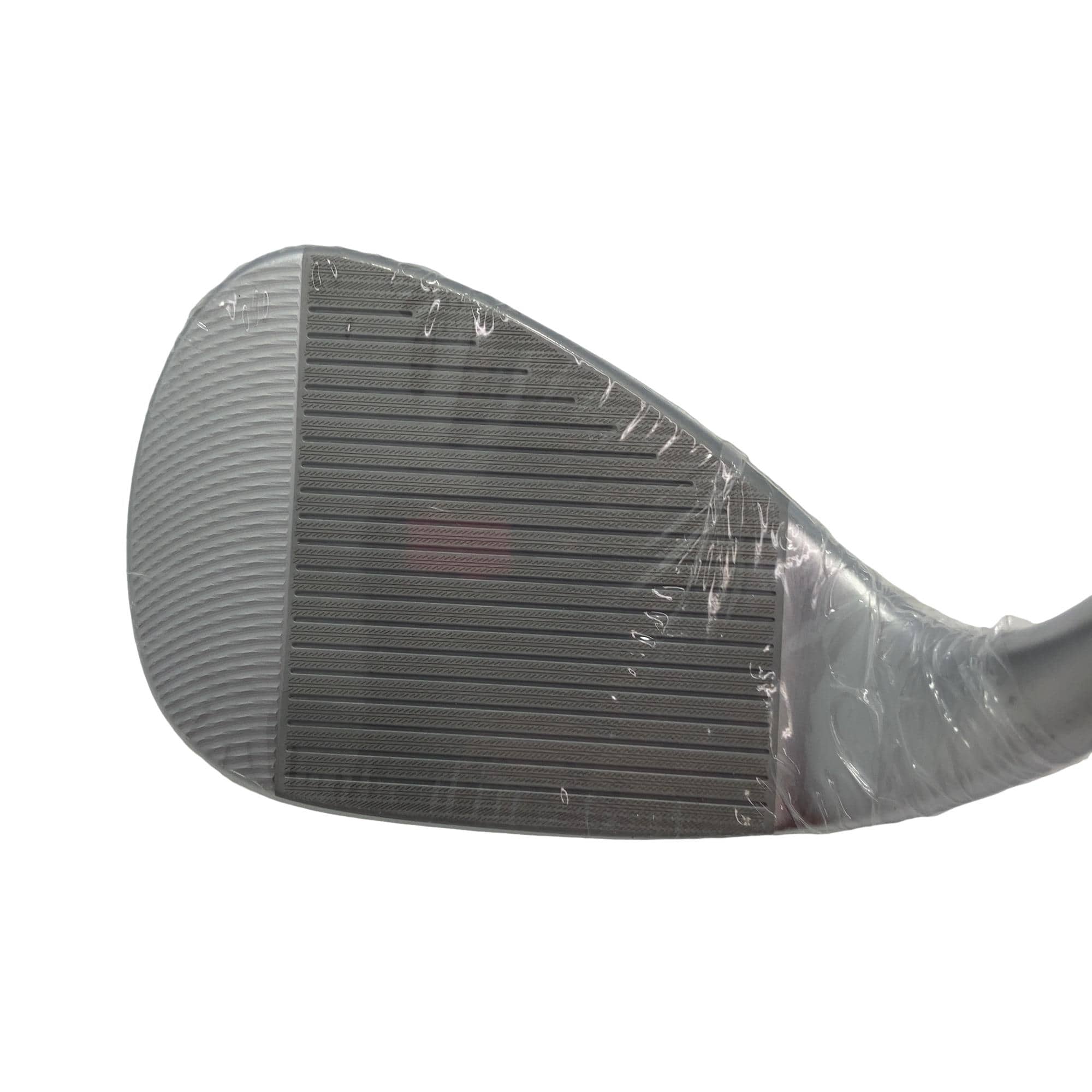 �b�����������������@�b�u�w�@�Q�@�y�h�o�b�n�q�d�@�T�O°�^�P�Q°