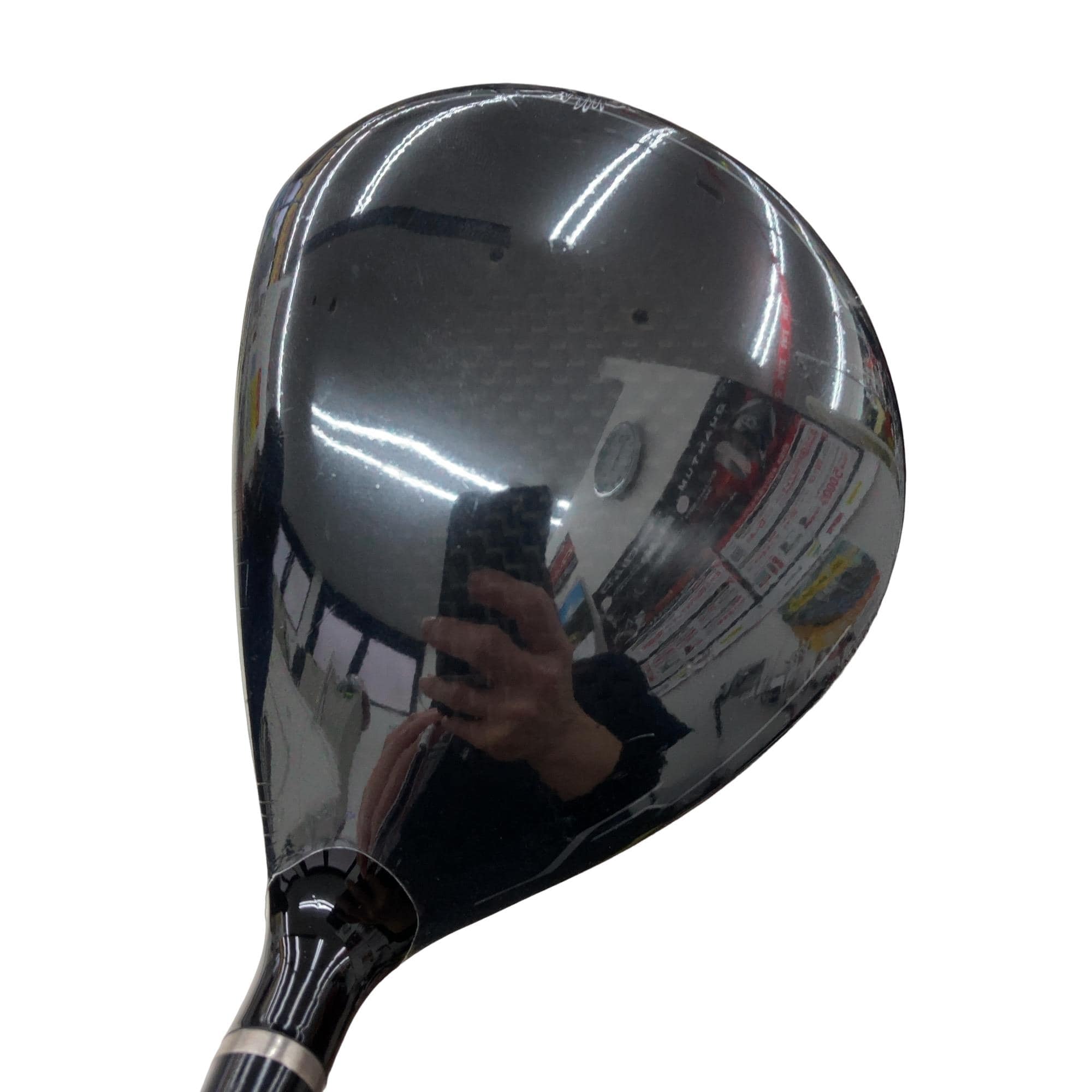 �q�l�w�@�u�c�i�Q�O�Q�S�j�@�R�v