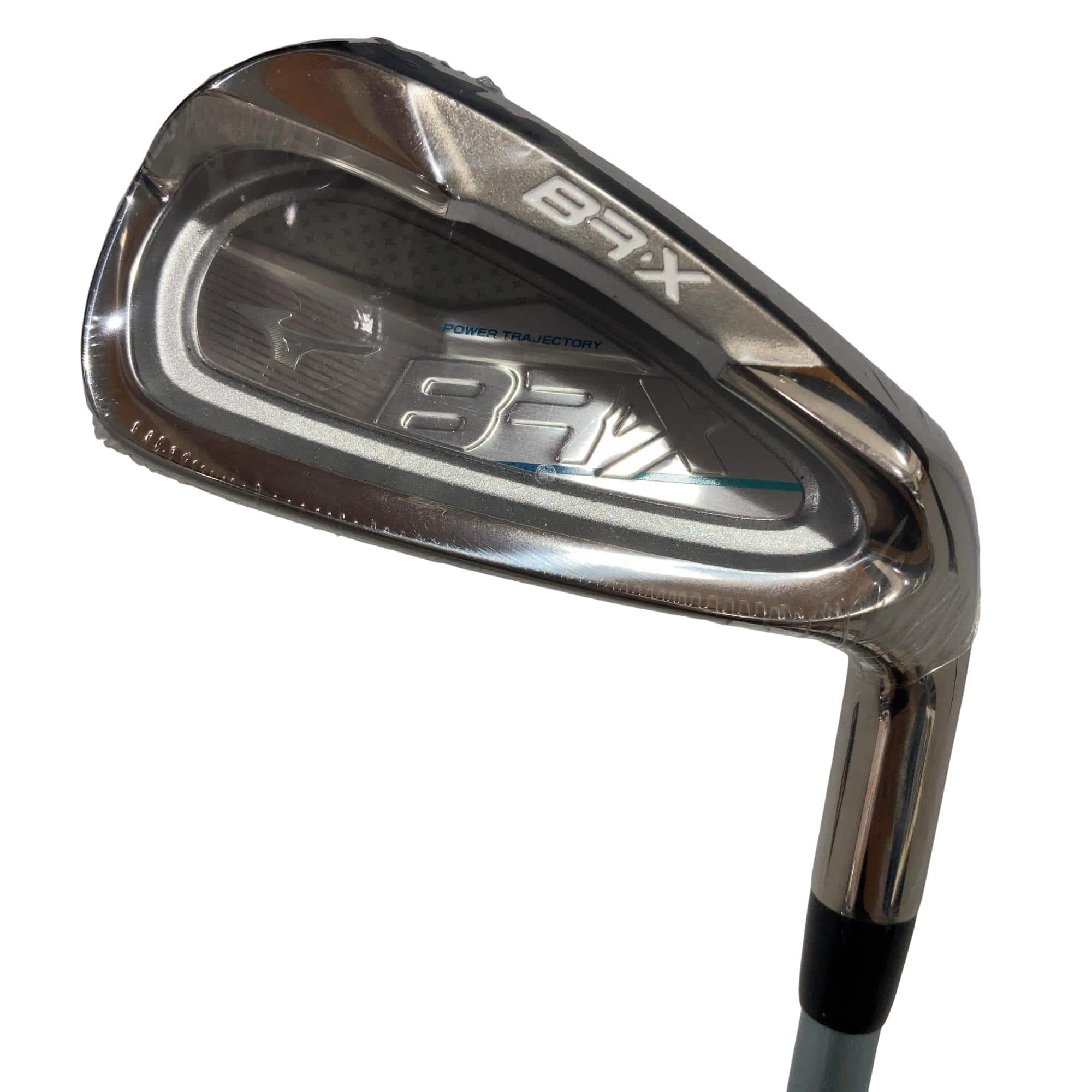 �a�q�|�w�@�S�r�@���f�B�[�X�i���{���F�S�{�Z�b�g�j