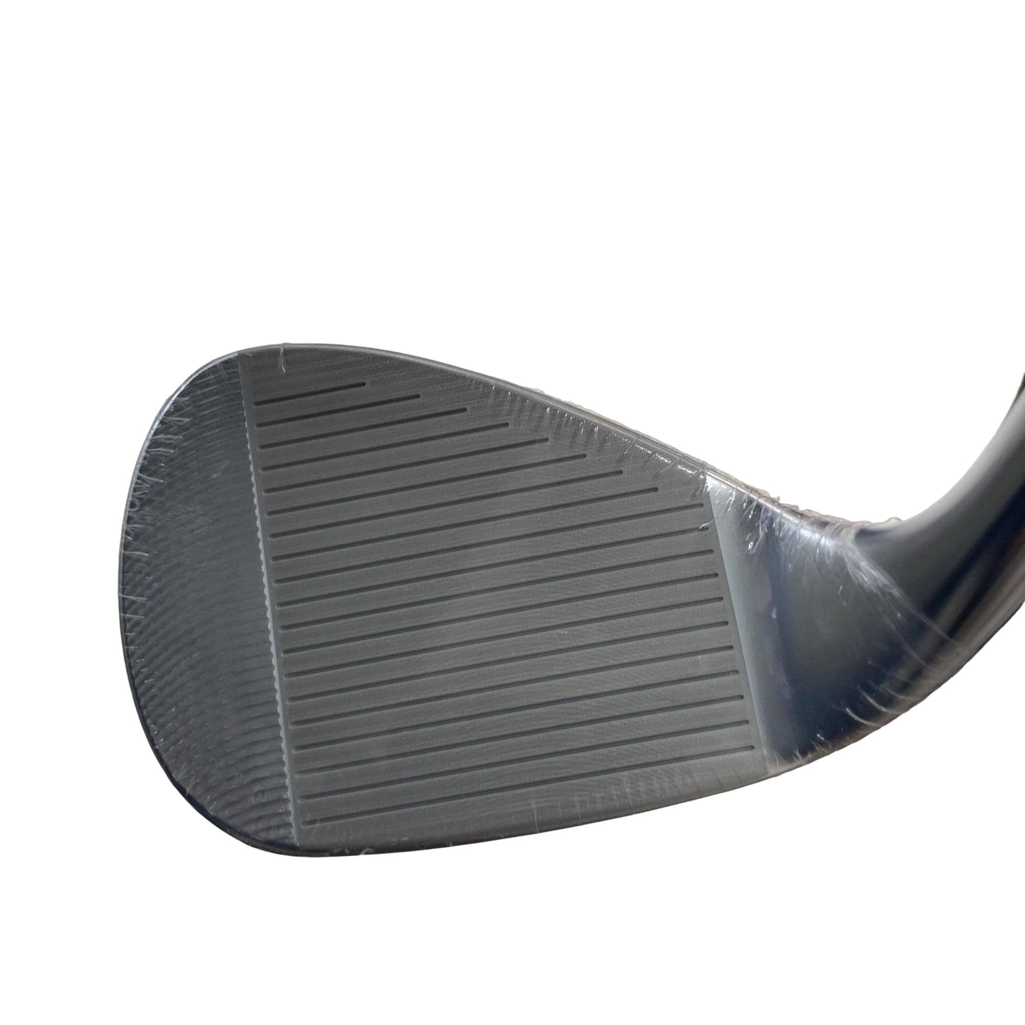 �b�����������������@�b�u�w�@�Q�@�y�h�o�b�n�q�d�@�T�S°�^�P�S°