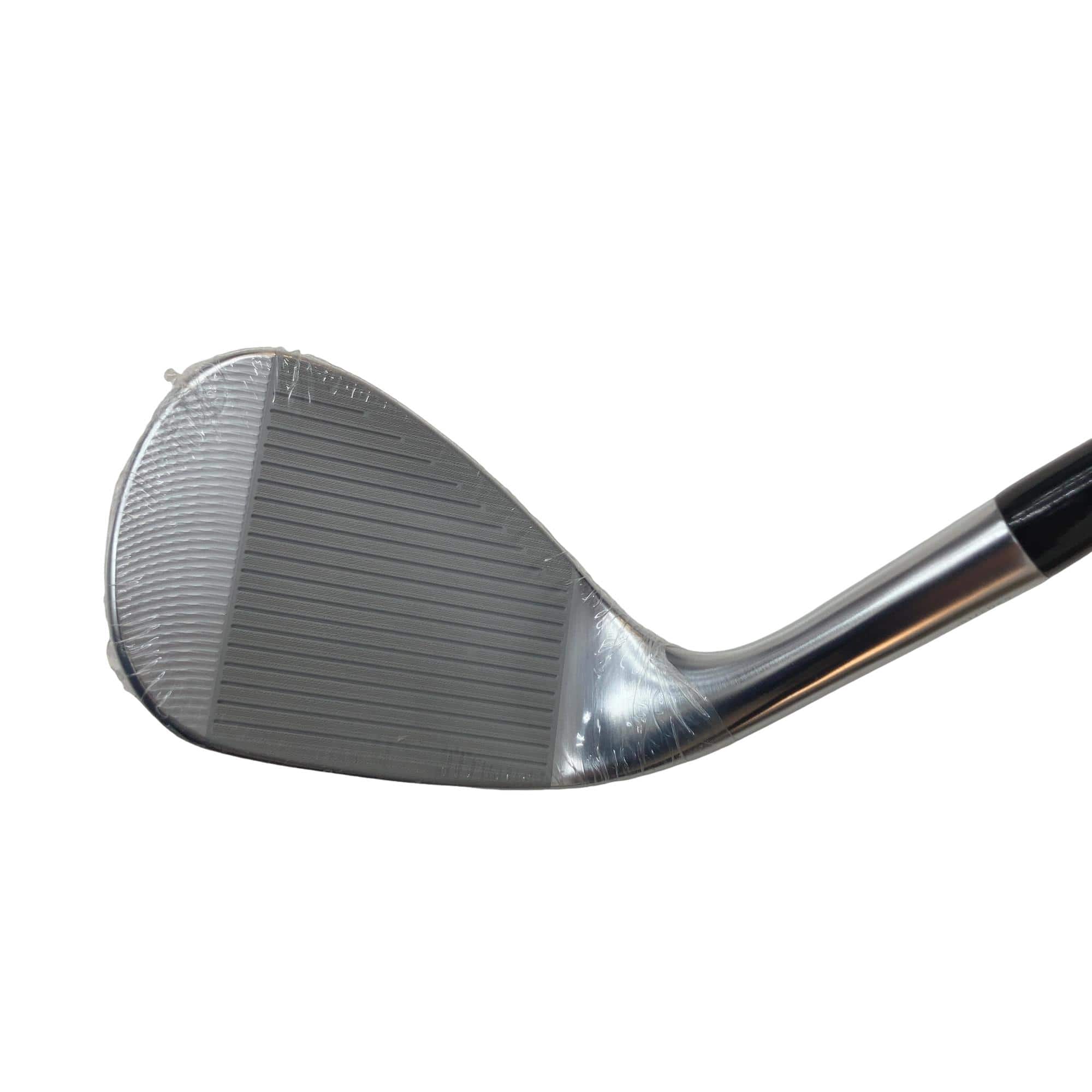 �b�����������������@�b�u�w�@�Q�@�y�h�o�b�n�q�d�@�T�U°�^�P�S°