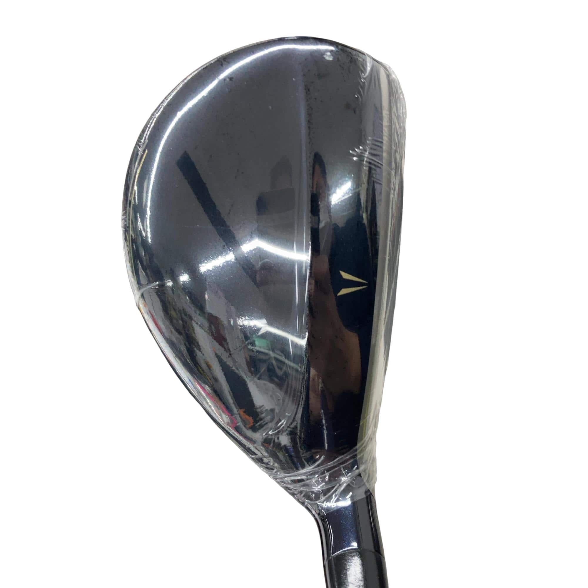 �w�w�h�n�i�Q�O�Q�S�j�@�g�S�@���t�e�B