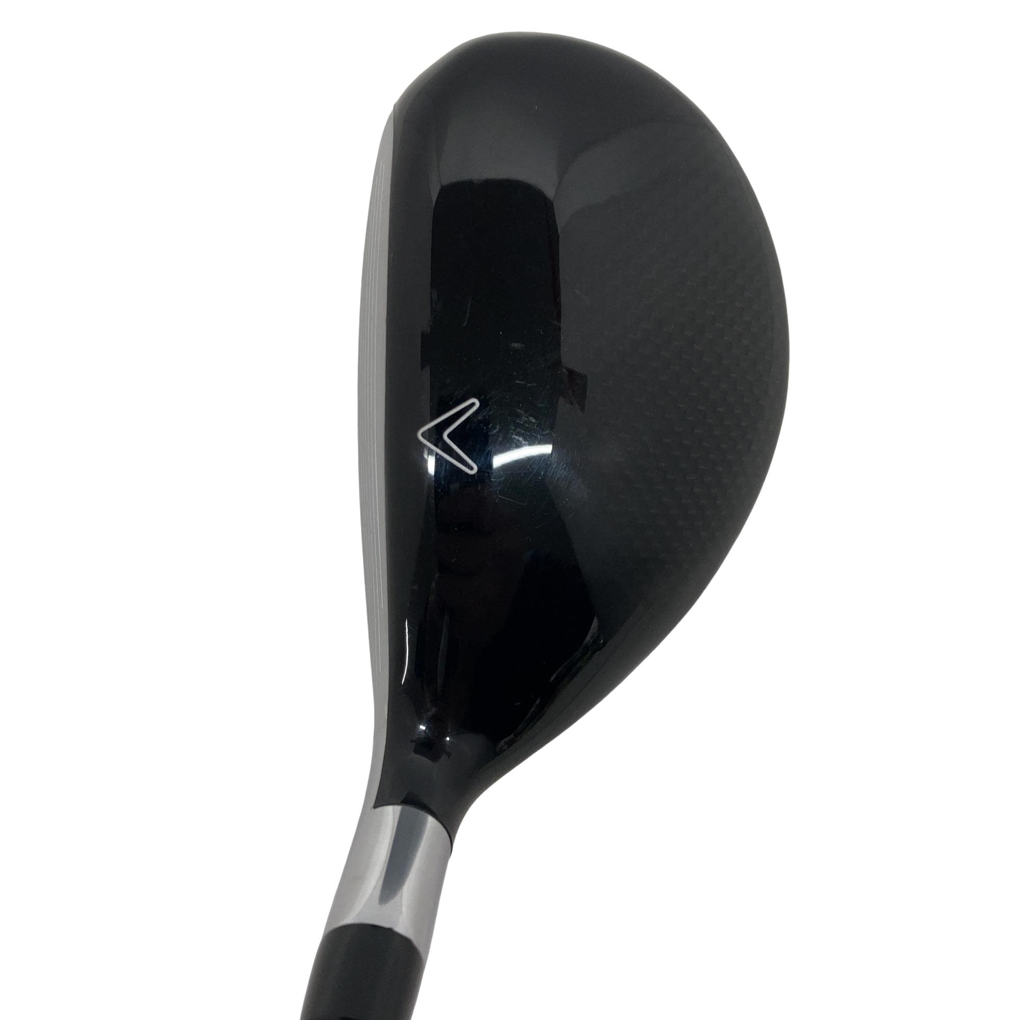 �d�o�h�b�@�l�`�w�@�e�`�r�s�@�t�T�@���f�B�[�X