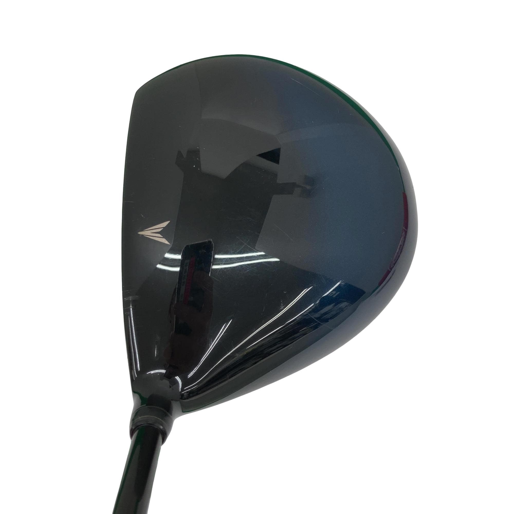 �w�w�h�n�i�Q�O�P�O�j�@�@�X�D�T°