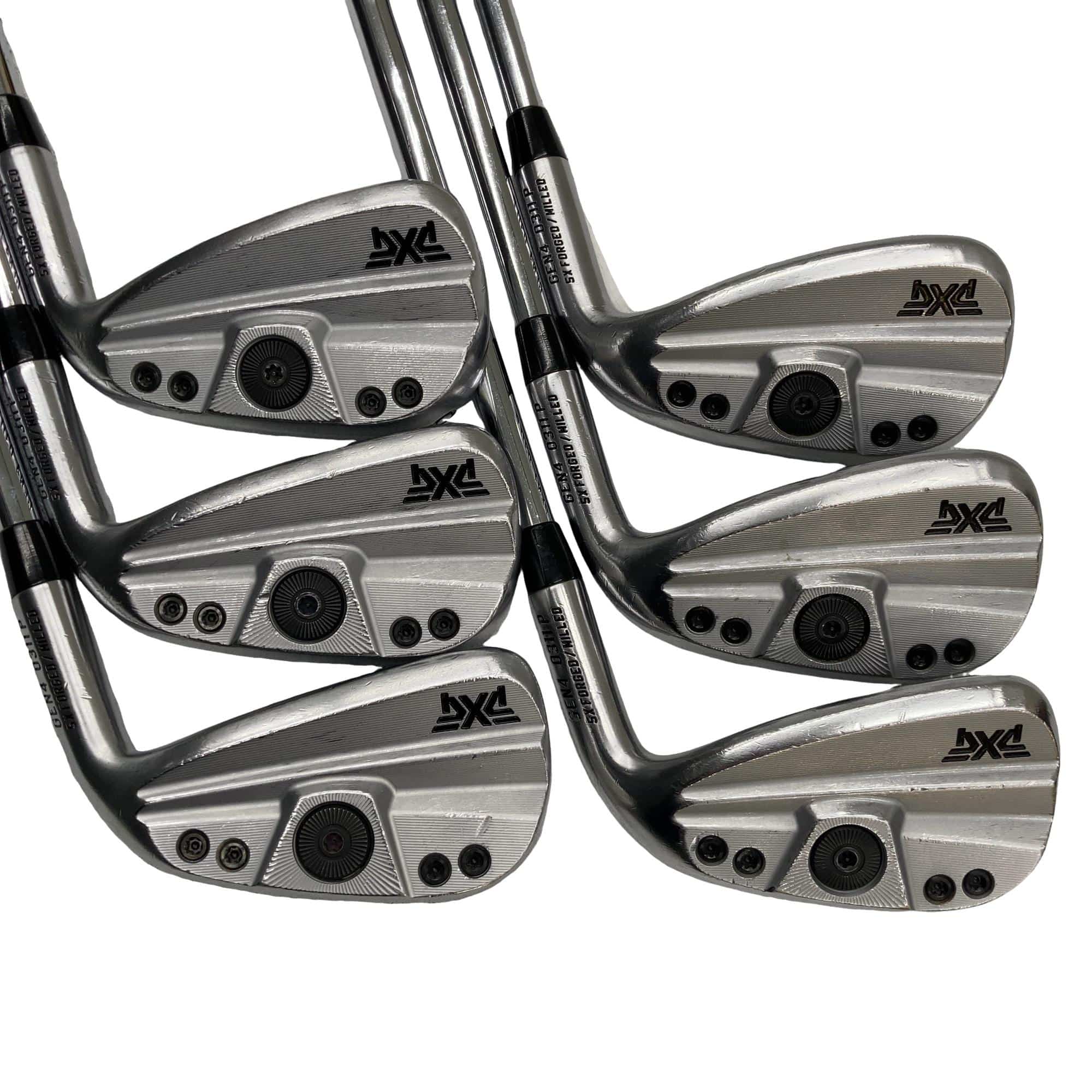 �o�w�f�@�O�R�P�P�o�@�f�d�m�S�@�U�r�i���{���F�U�{�Z�b�g�j