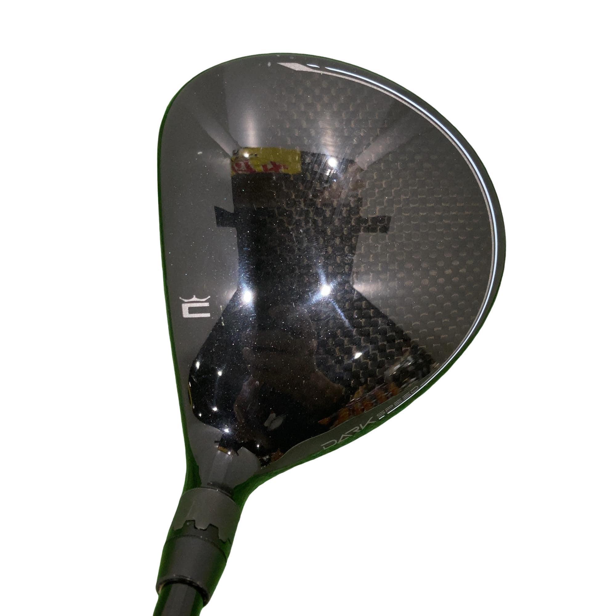 �����������@�c�`�q�j�r�o�d�d�c�@�l�`�w�@�T�v�@���f�B�[�X