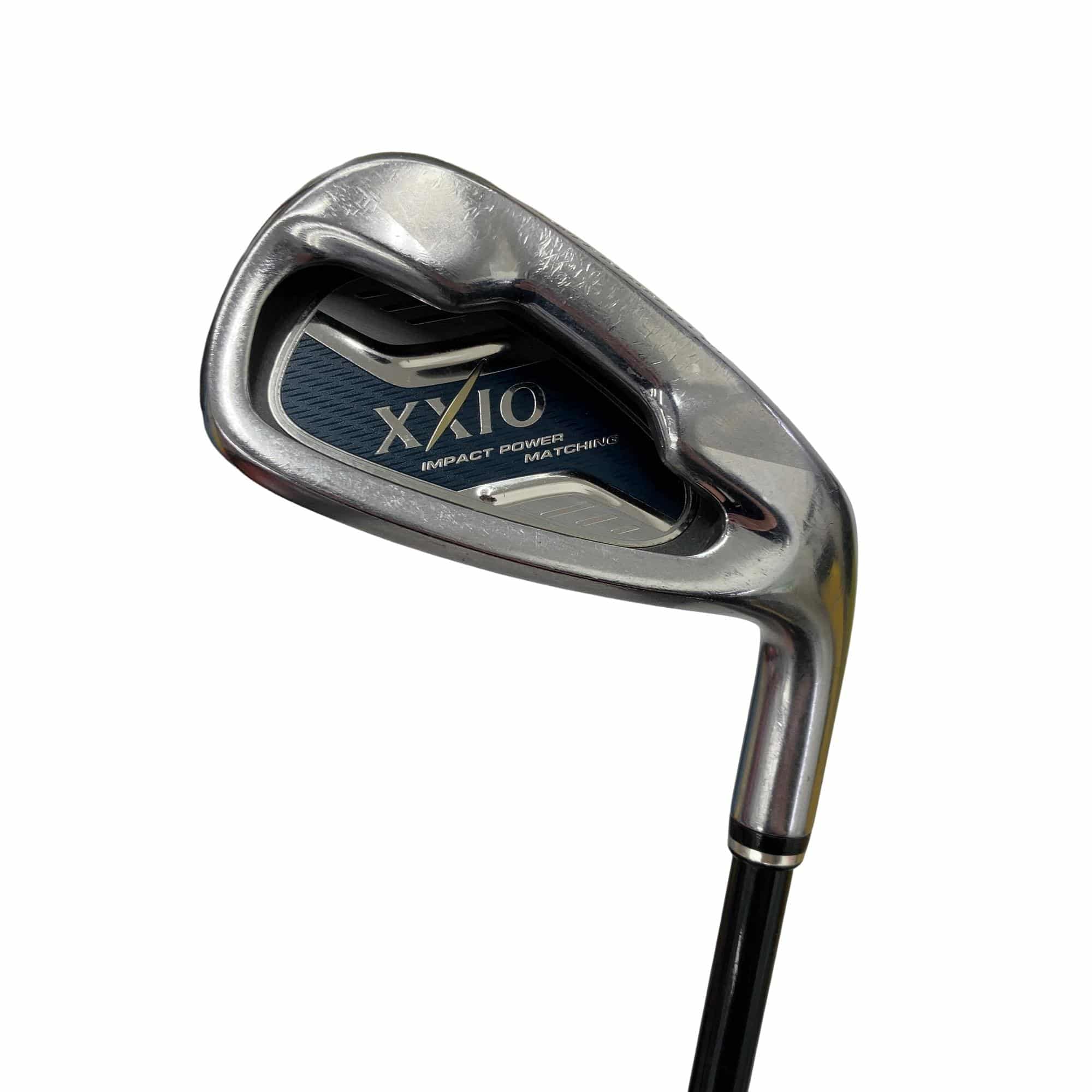 �w�w�h�n�i�Q�O�P�O�j�@�W�r�i���{���F�V�{�Z�b�g�j