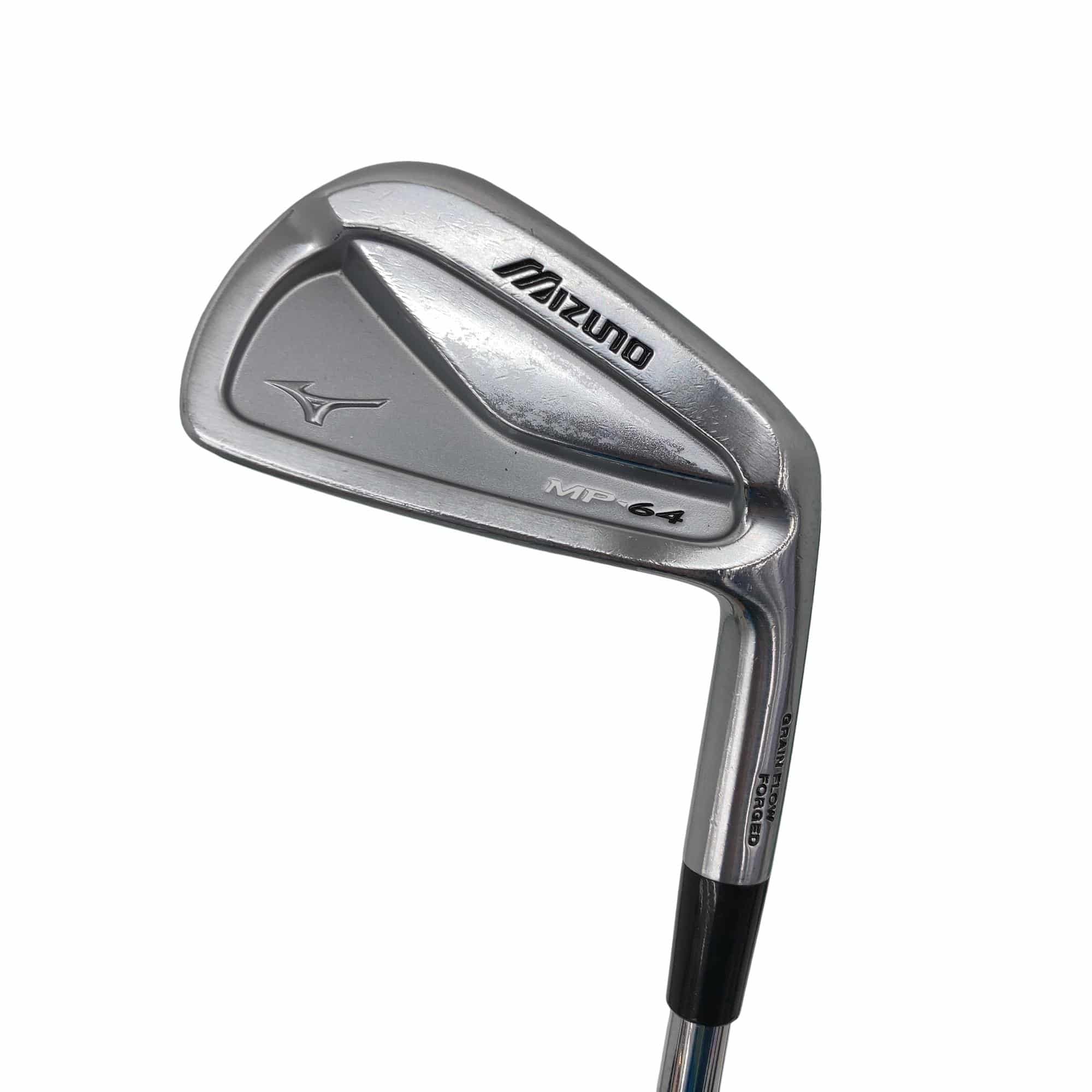 �l�o�|�U�S�@�W�r�i���{���F�V�{�Z�b�g�j