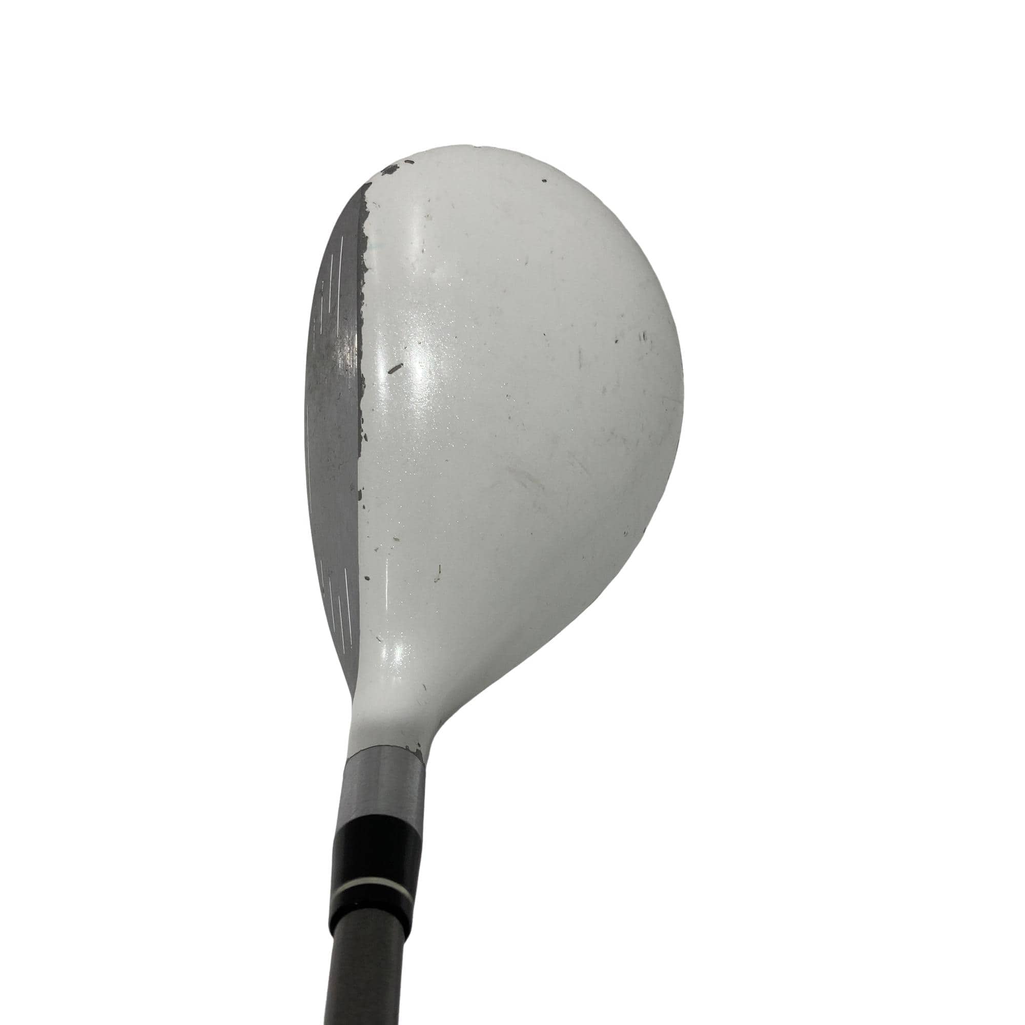 �s�n�t�q�@�v�n�q�k�c�@�w�o�|�P�@�Q�T°�@���f�B�[�X