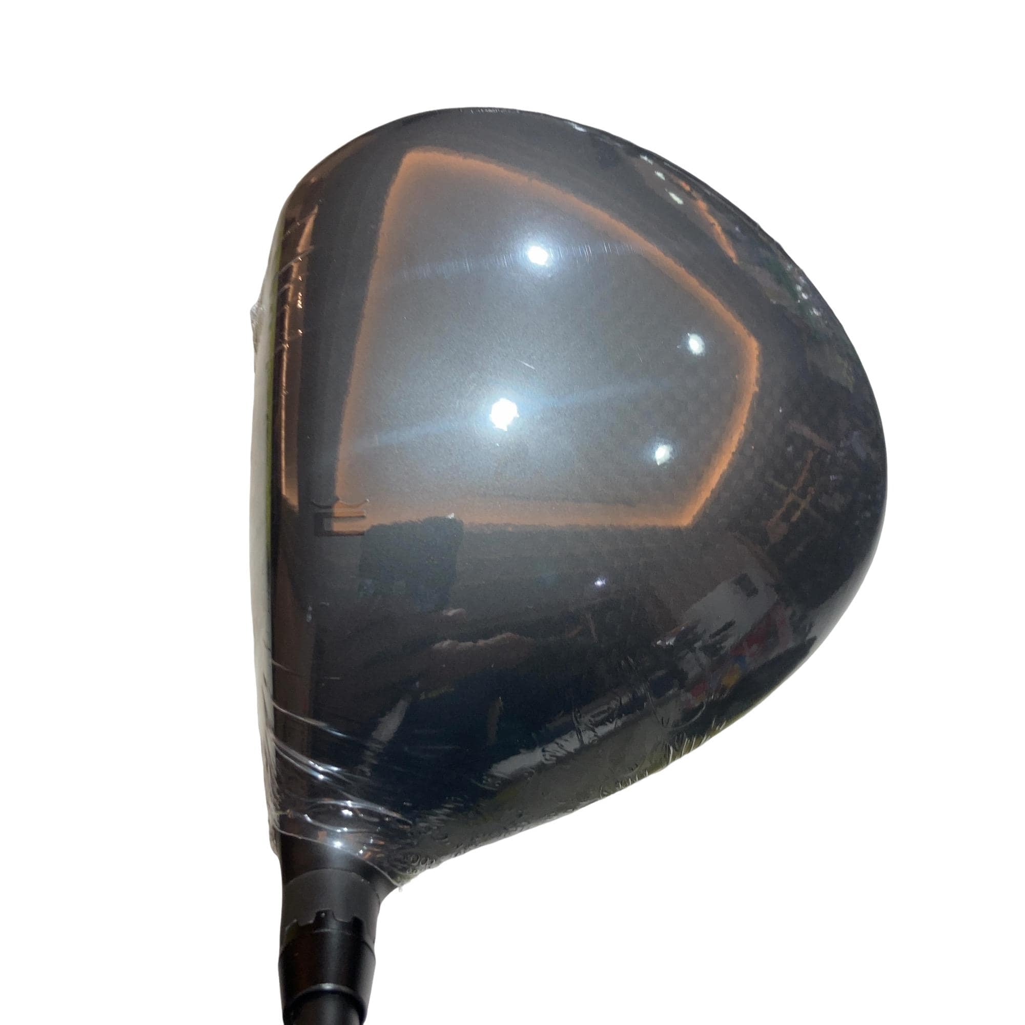 �����������@�c�`�q�j�r�o�d�d�c�@�k�r�@�P�O�D�T°