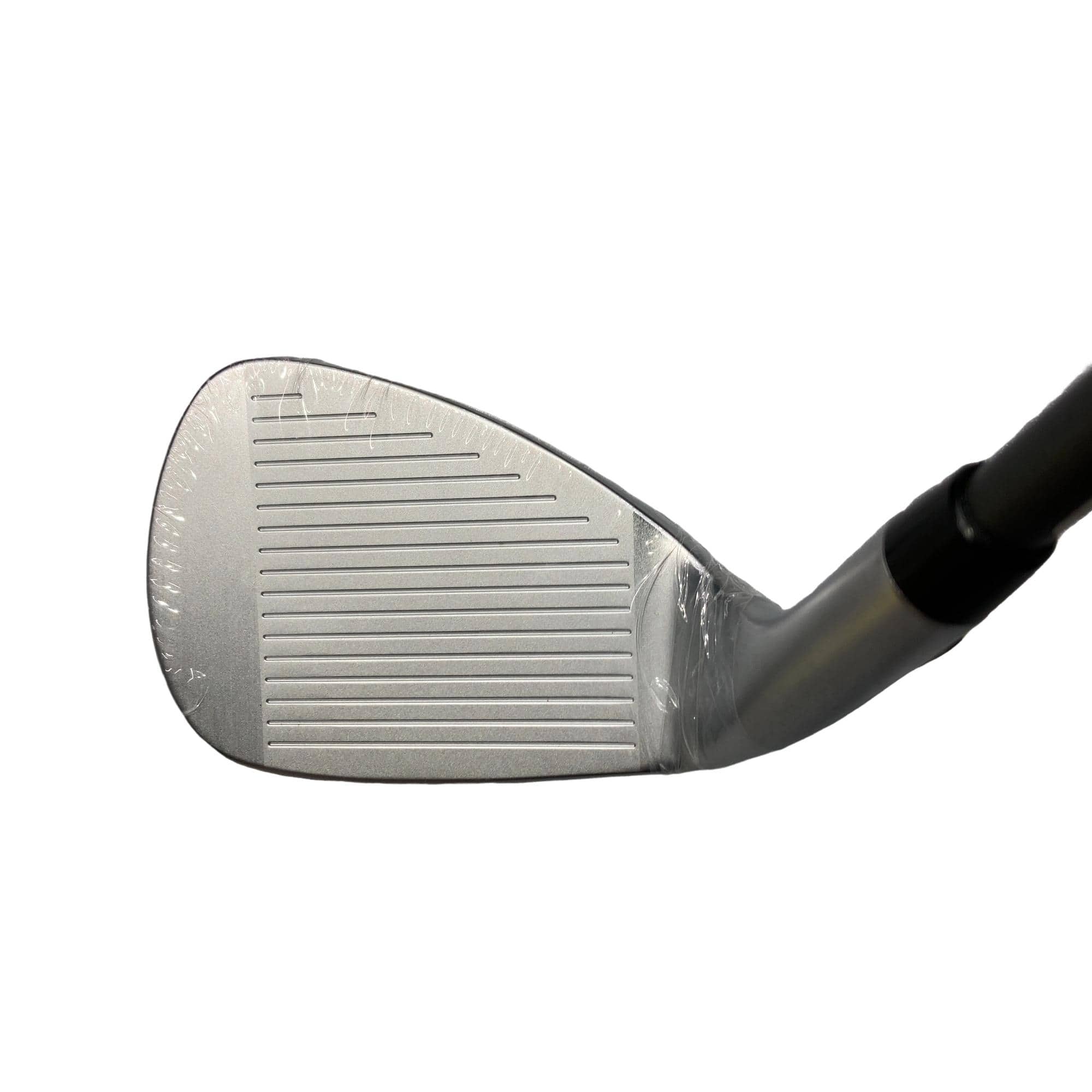 �w�w�h�n�i�Q�O�Q�S�j�@�������@�r�v