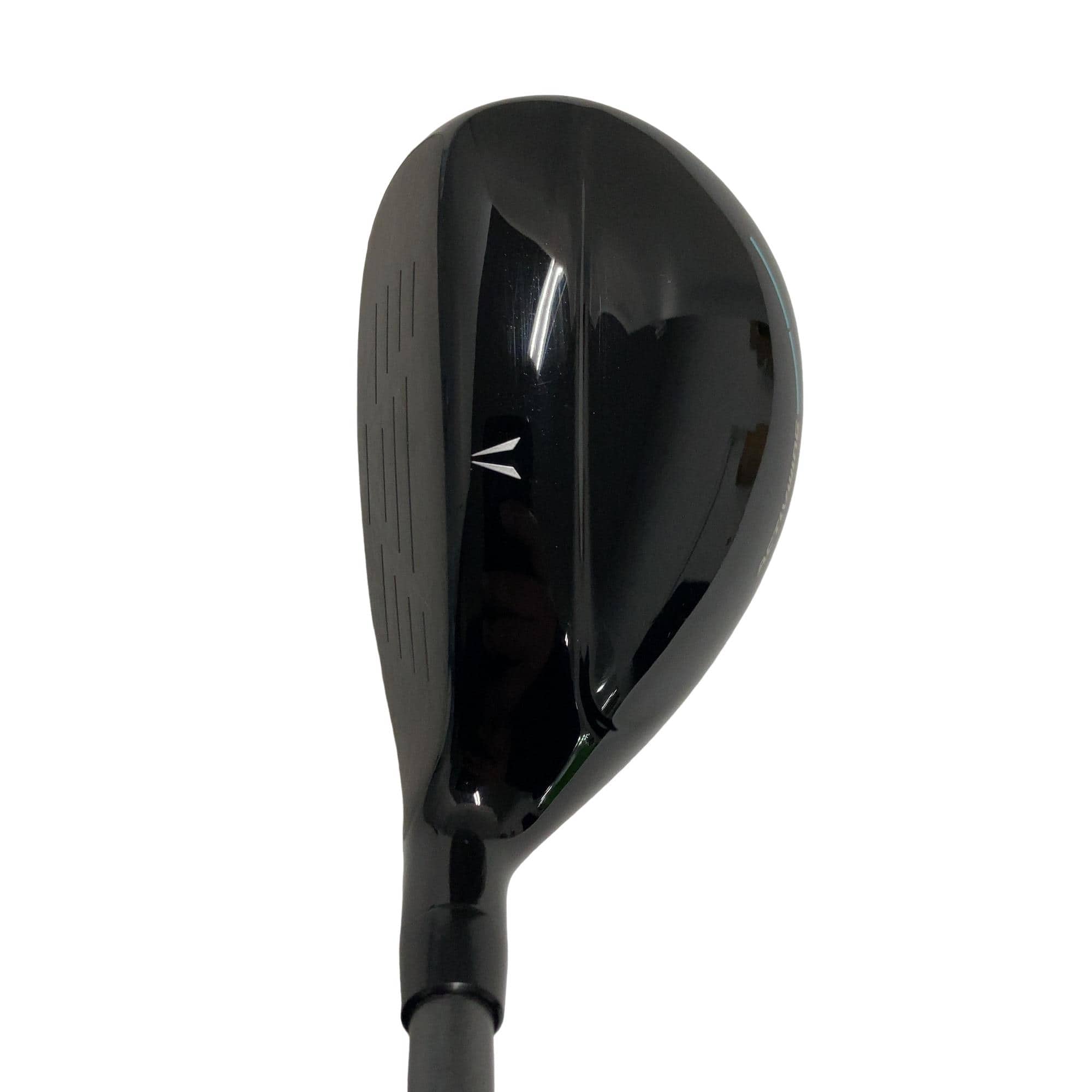 �w�w�h�n�i�Q�O�Q�S�j�@�������@�g�U