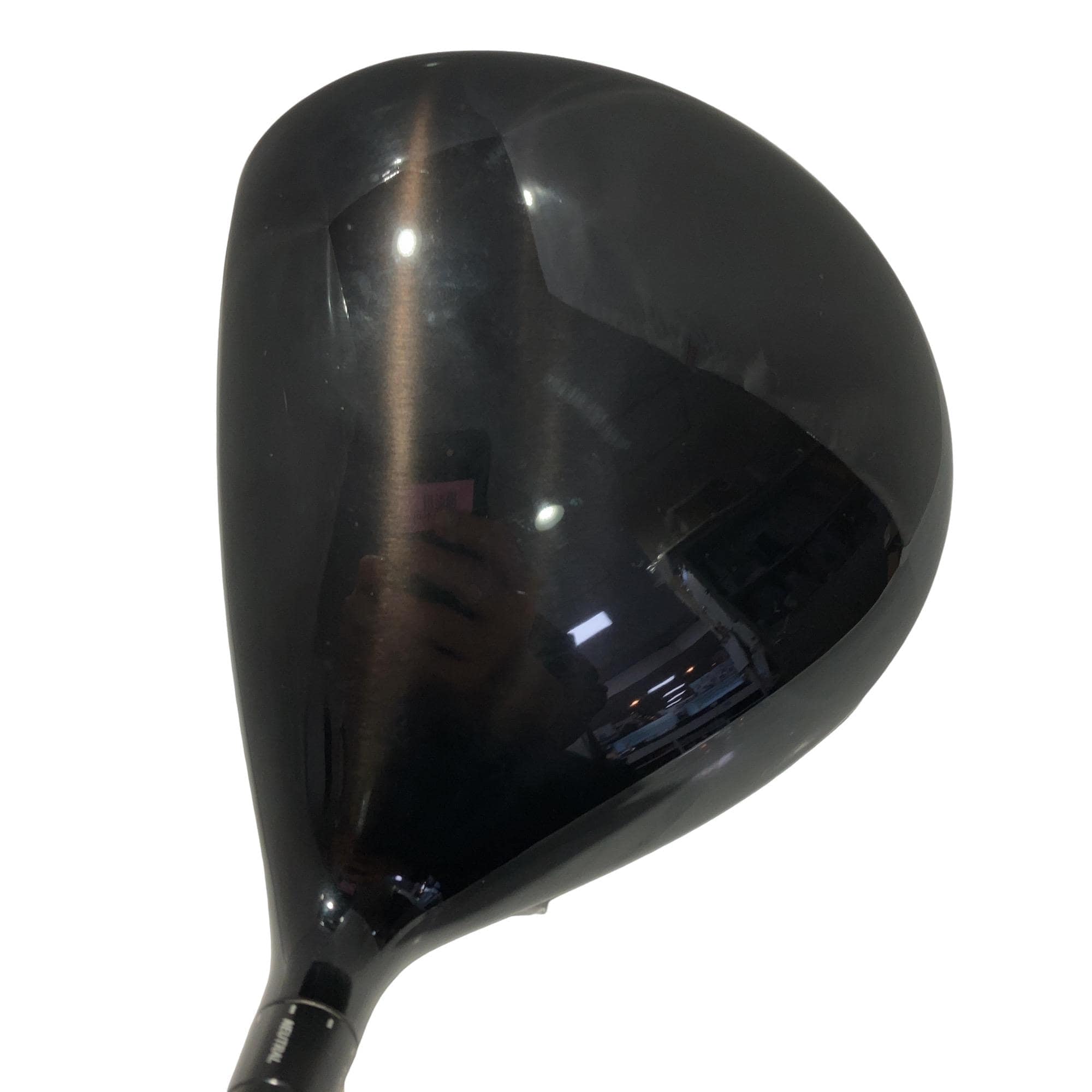 `jhq`@`cq@ok`shmtliQOQSj@PODT°