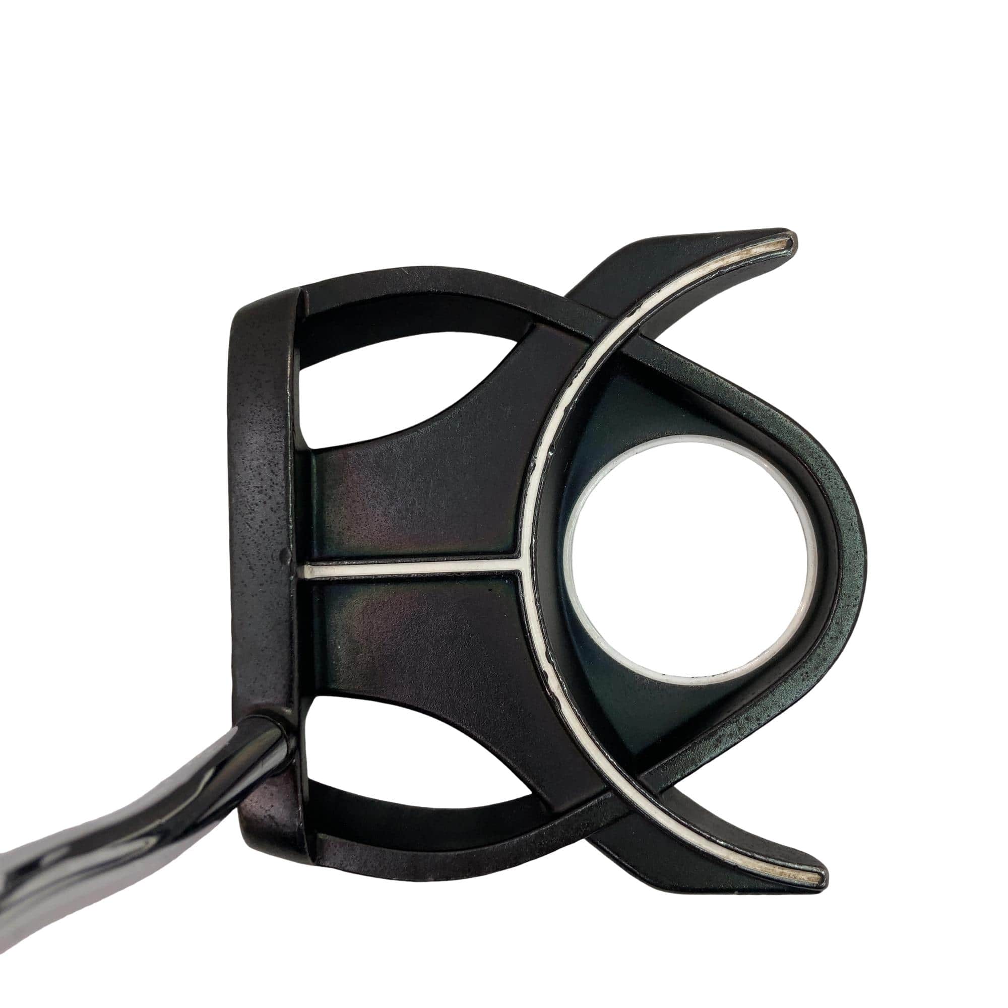 �q���������@���������{�@�r�o�h�c�d�q�@�a�`�k�d�q�n�i�a���������j�@�R�S�C���`